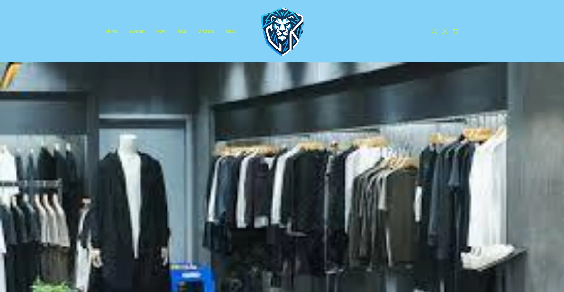 Unitedfcshop.com