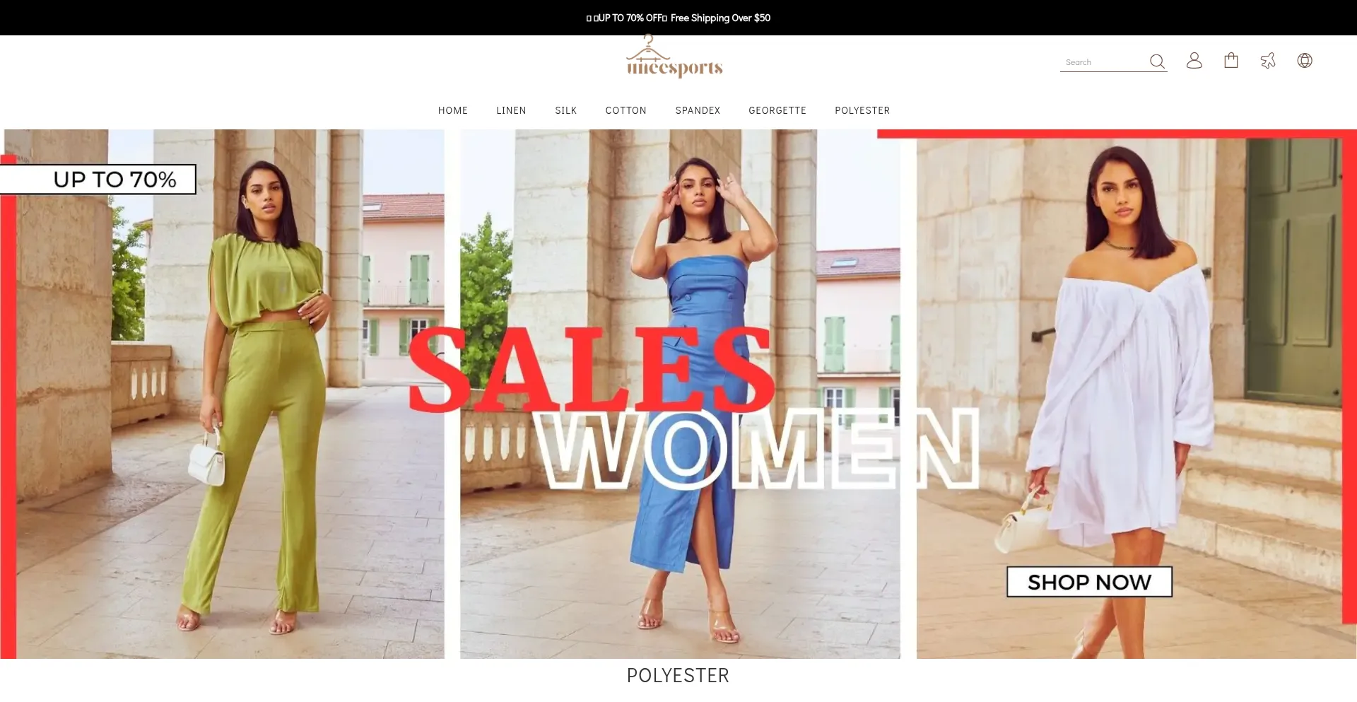 Universaldealshub.store