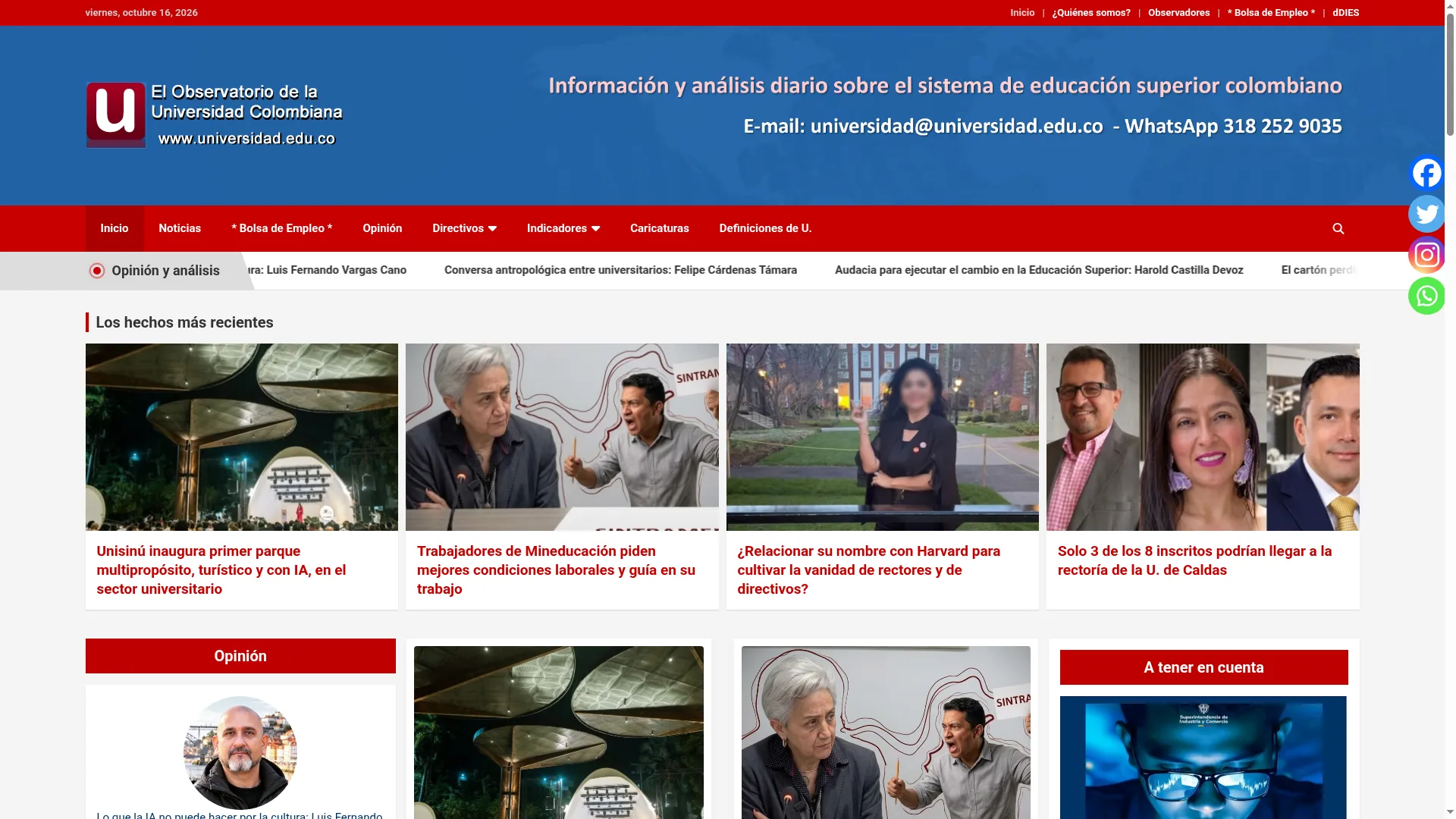 Universidad.edu.co