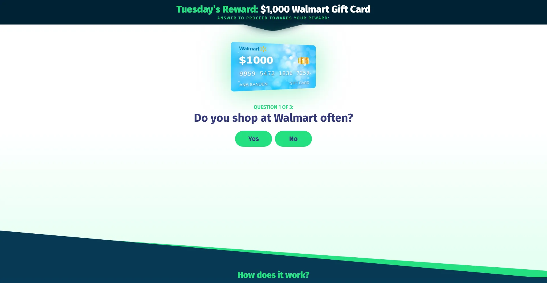 Website screenshot of Unlockmyrewards.com