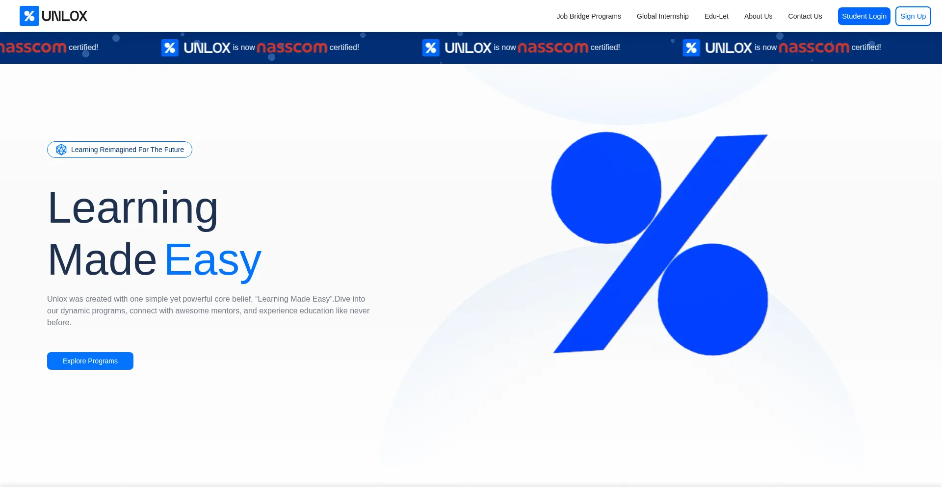 Is Unlox.com Safe?