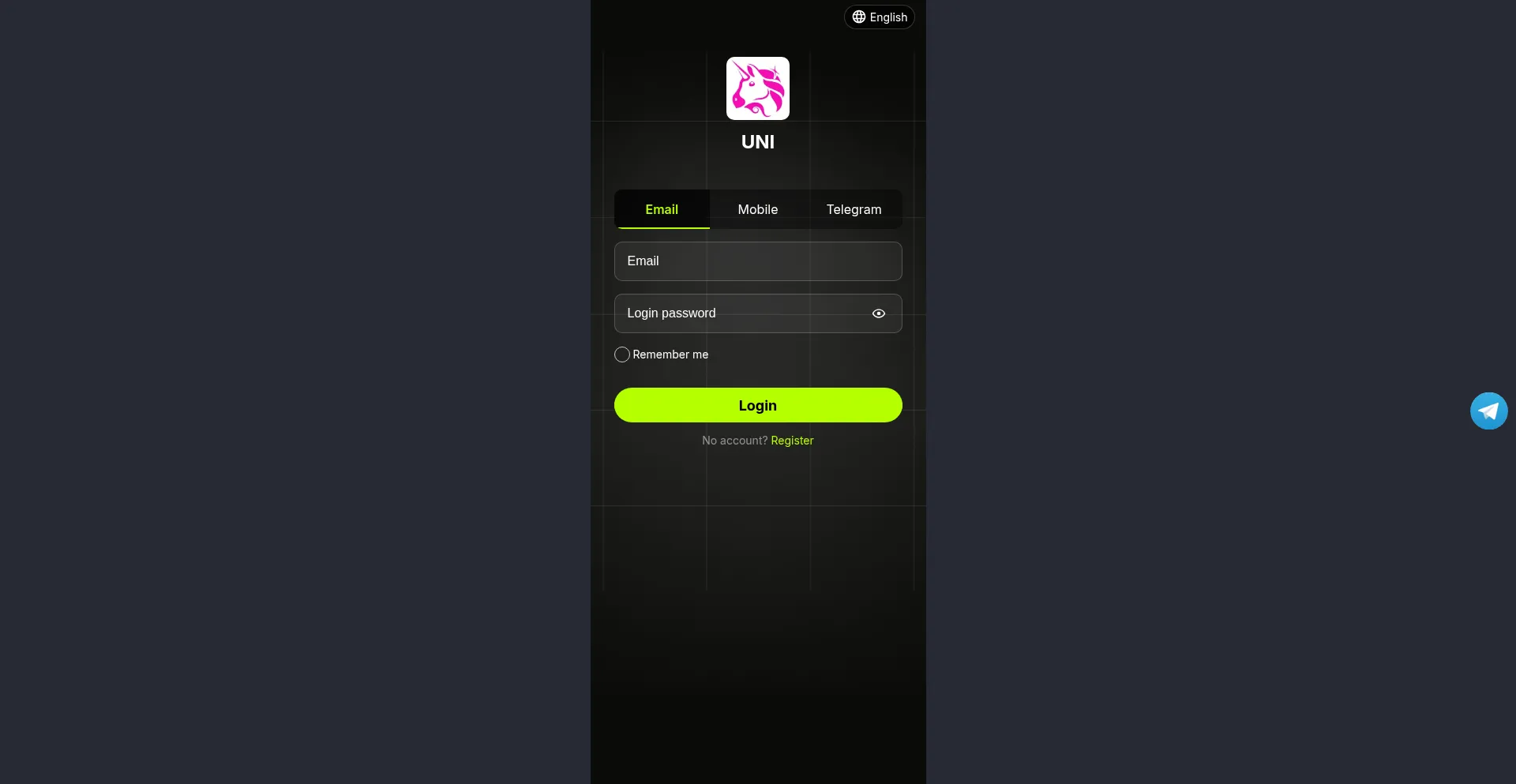 Uno.skin