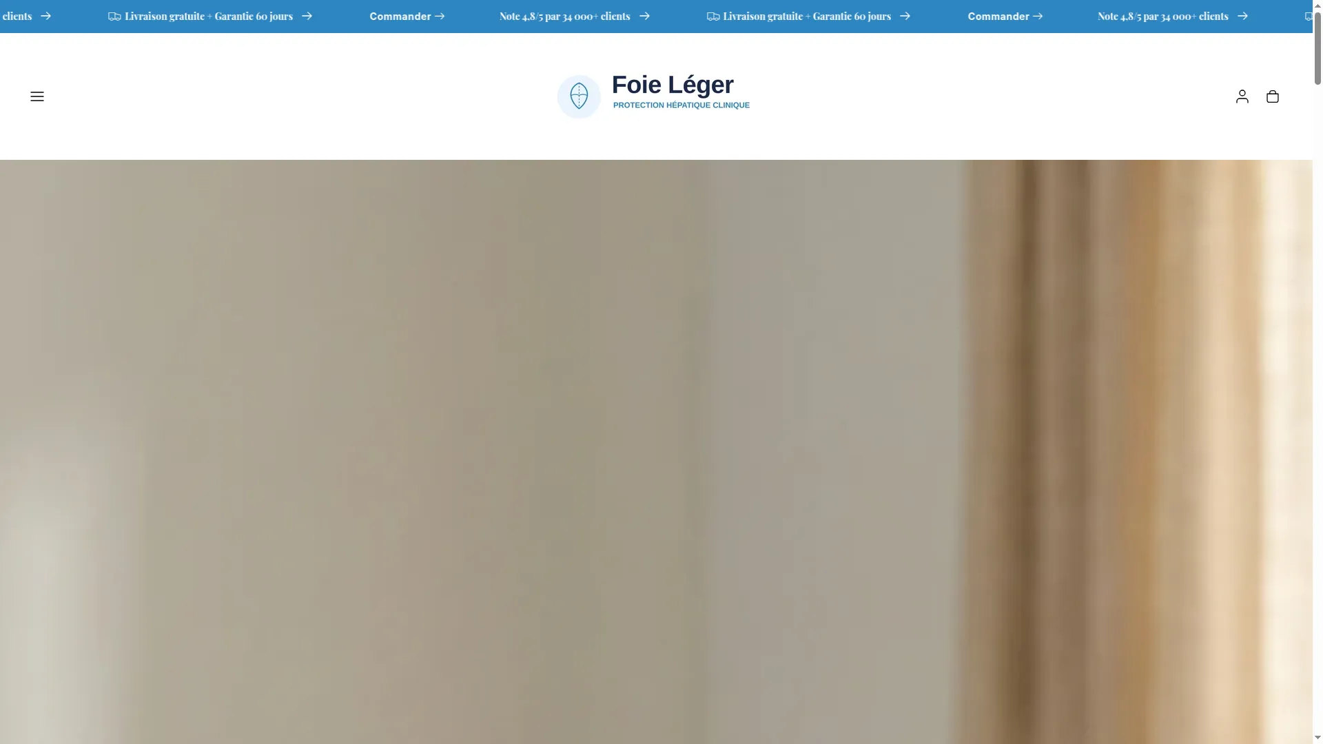 Unyspar.com
