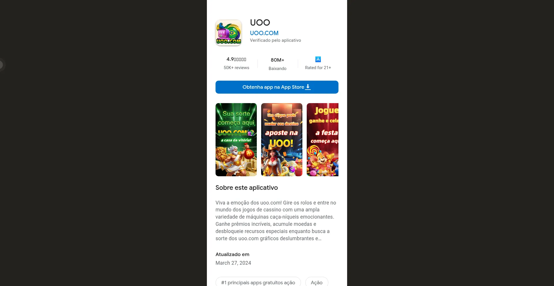 Uooios333.com