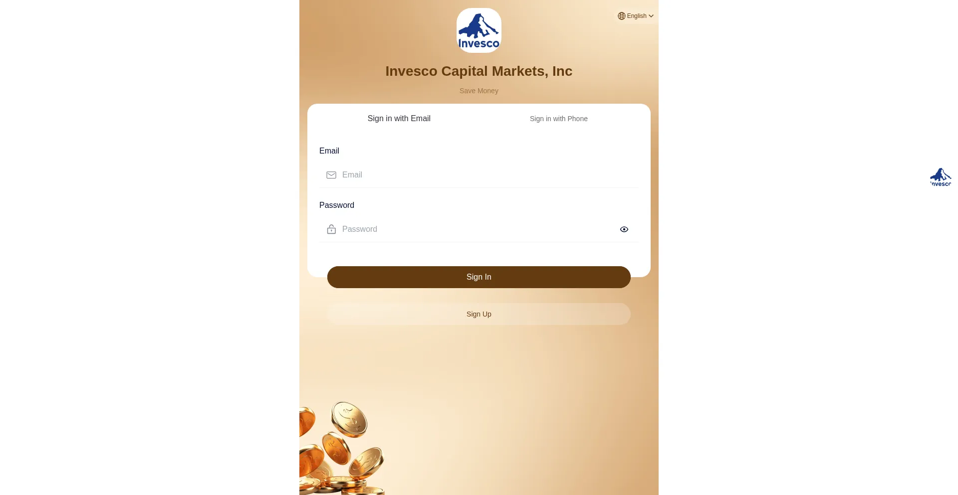 Up917w.lnv-mall.com