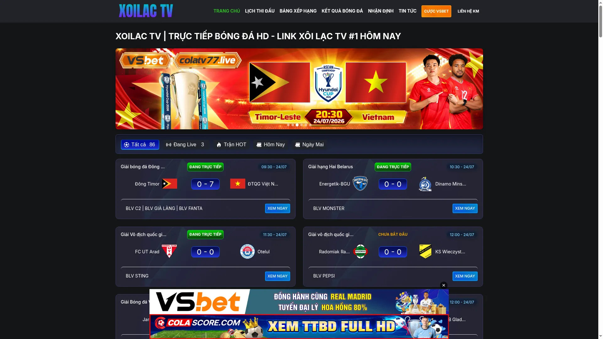 Up-00.com