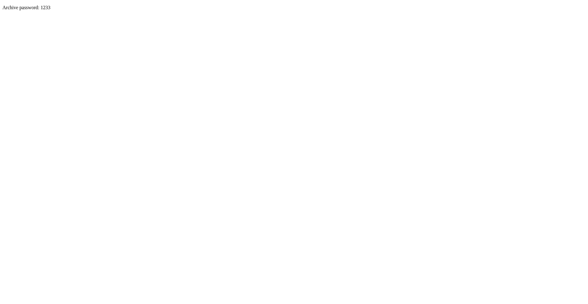 Upd-itch.pages.dev