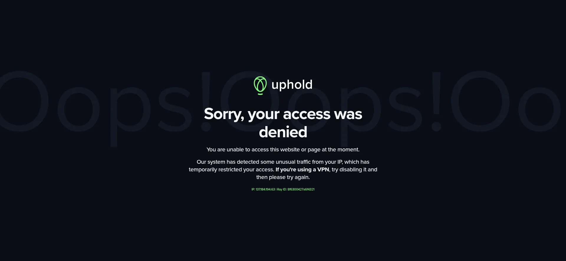 Uphold.com