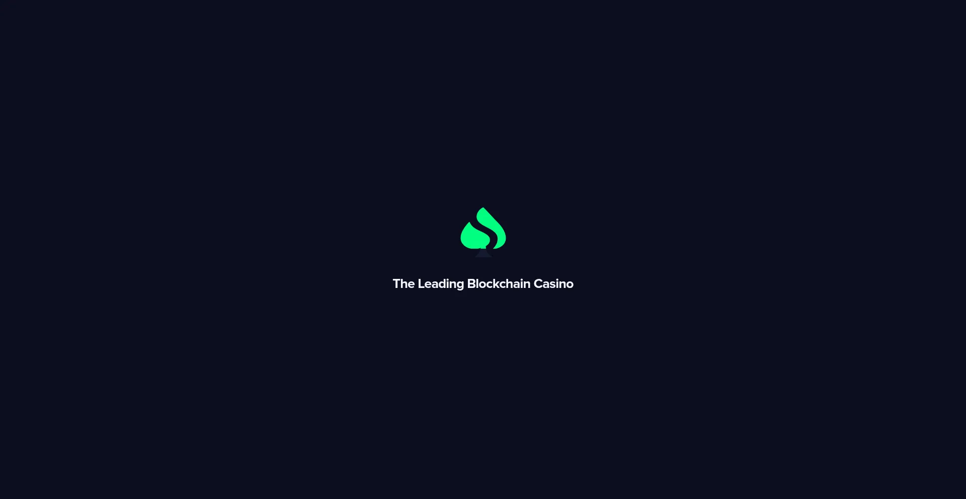 Uplixbet.com Screenshot