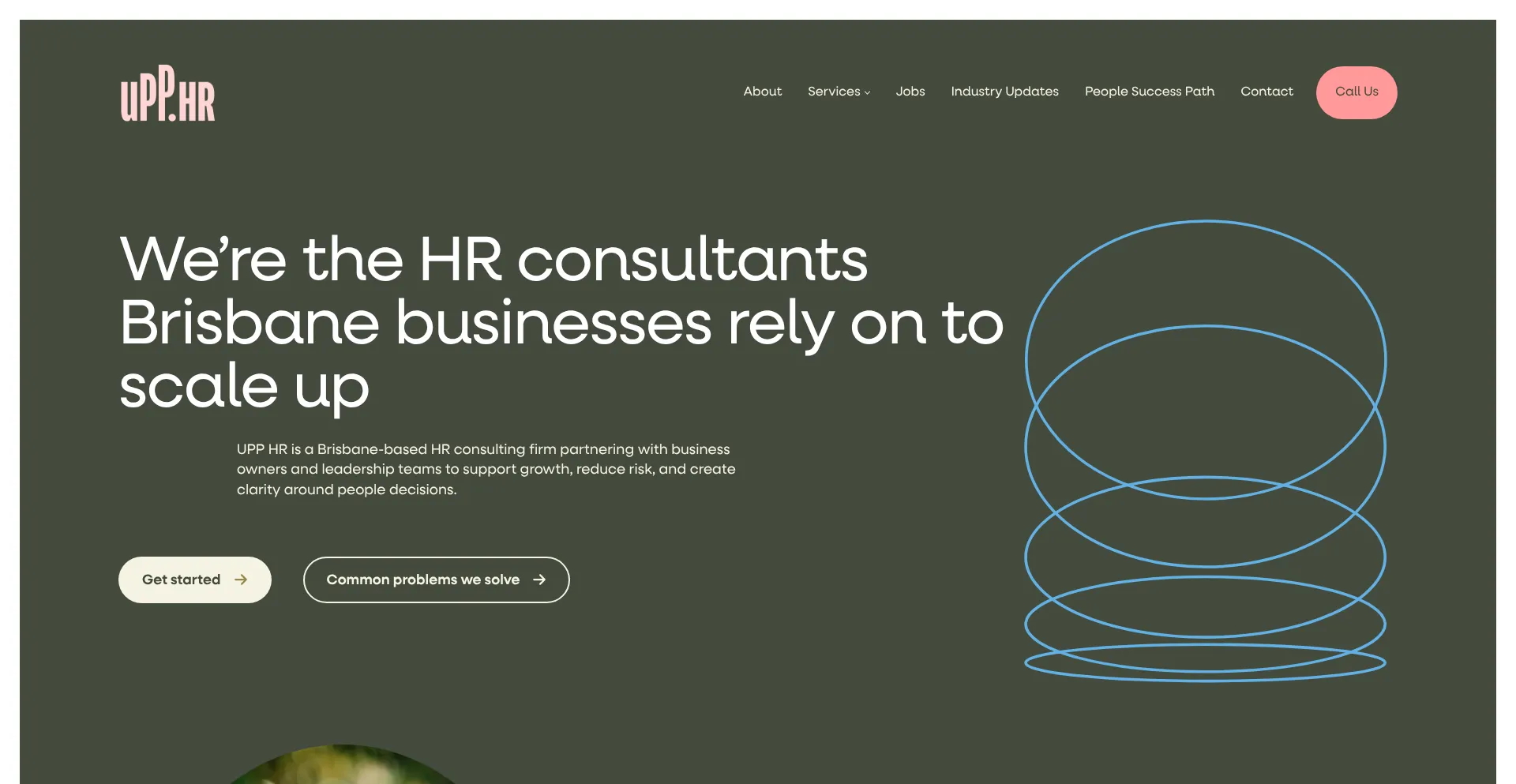 Upphr.com.au