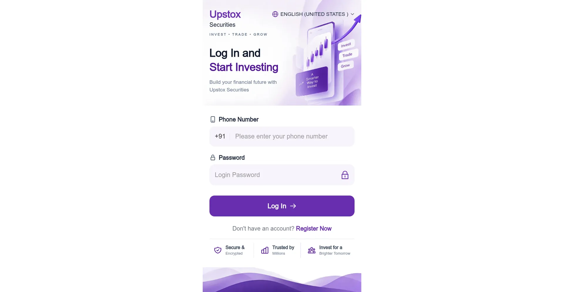 Upsktvpro.com
