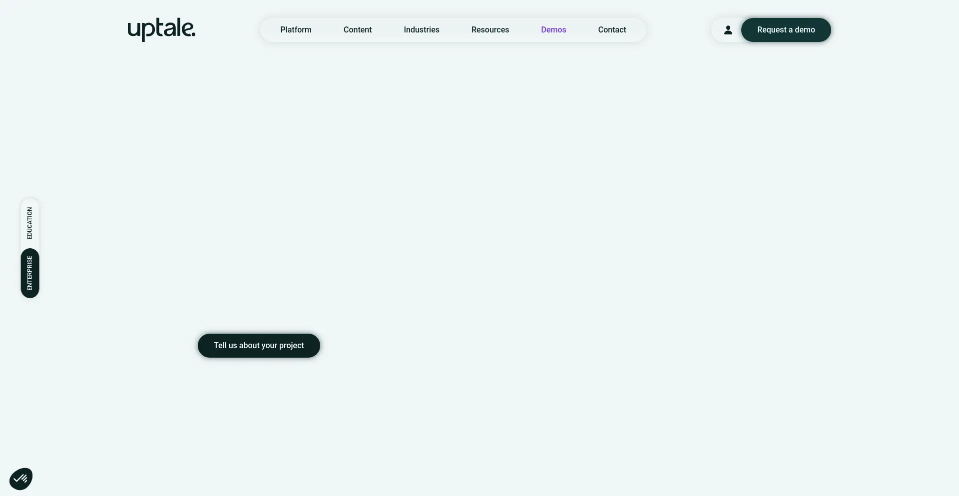 Is Uptale.io Safe?