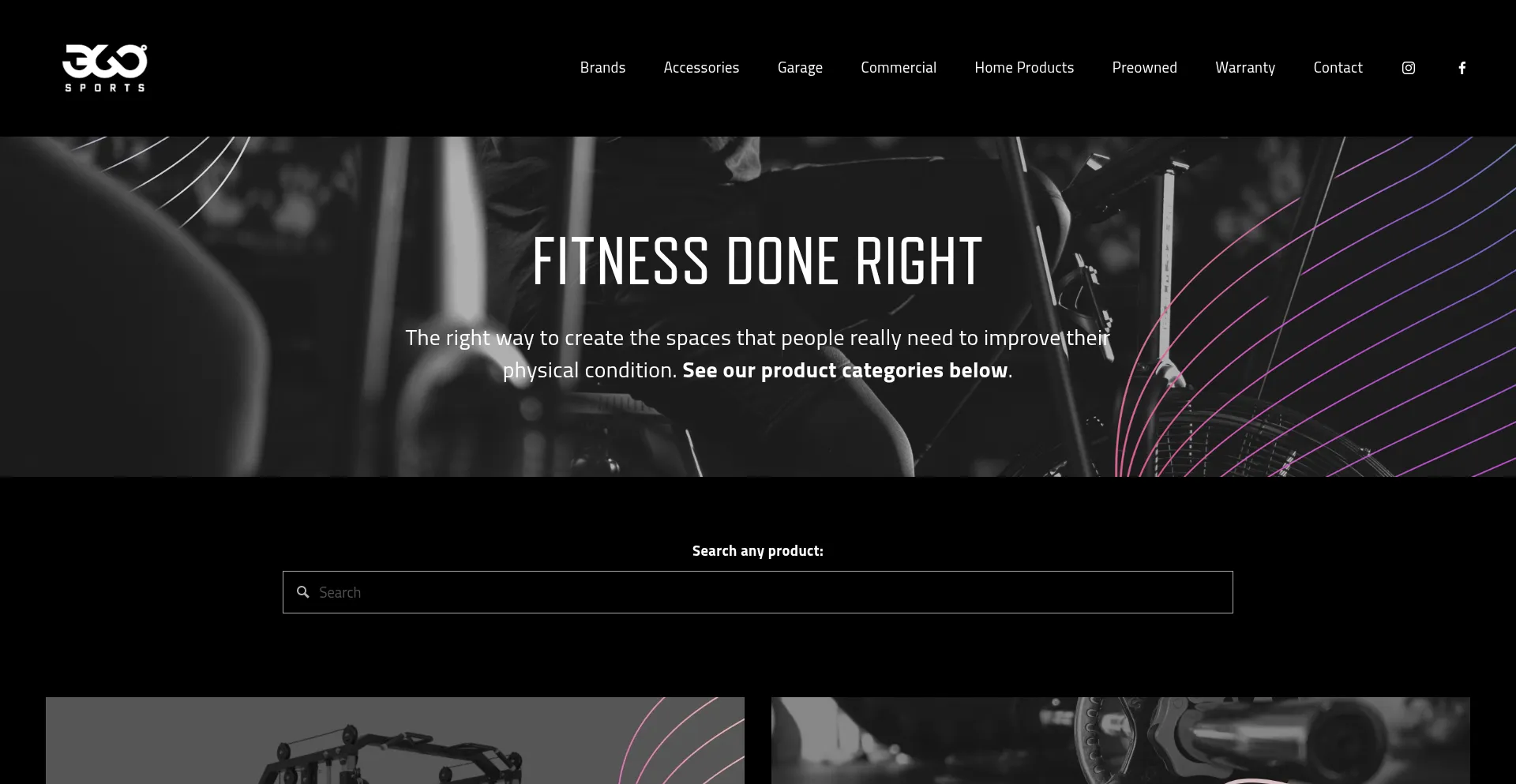 Is Uptownfitness.com Safe?