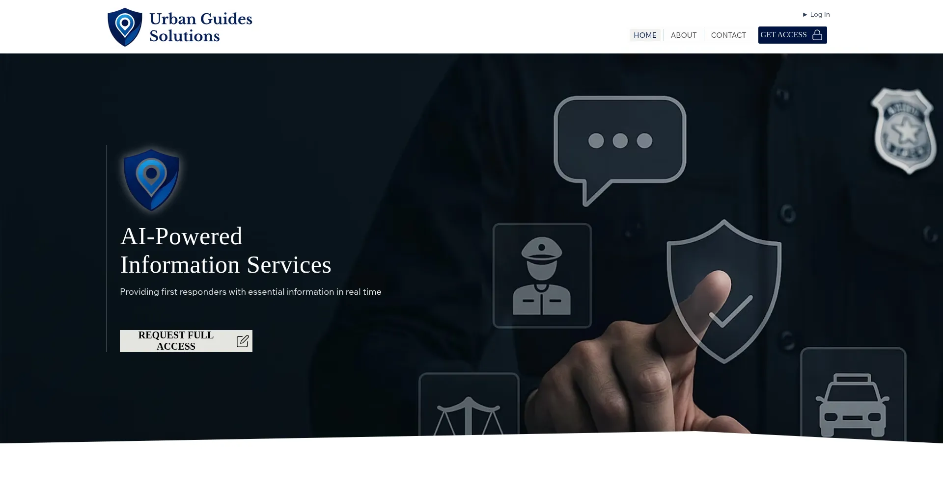 Urbanguidessolutions.com