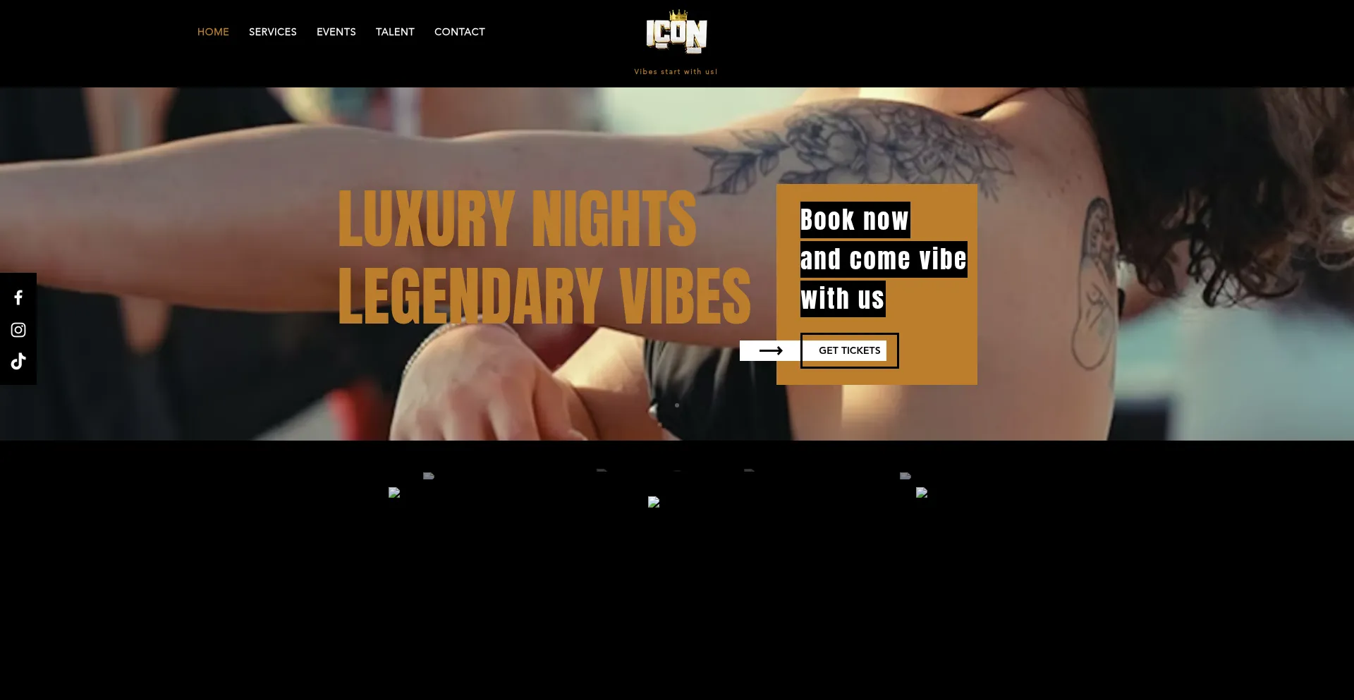 Urbanicon.com.au