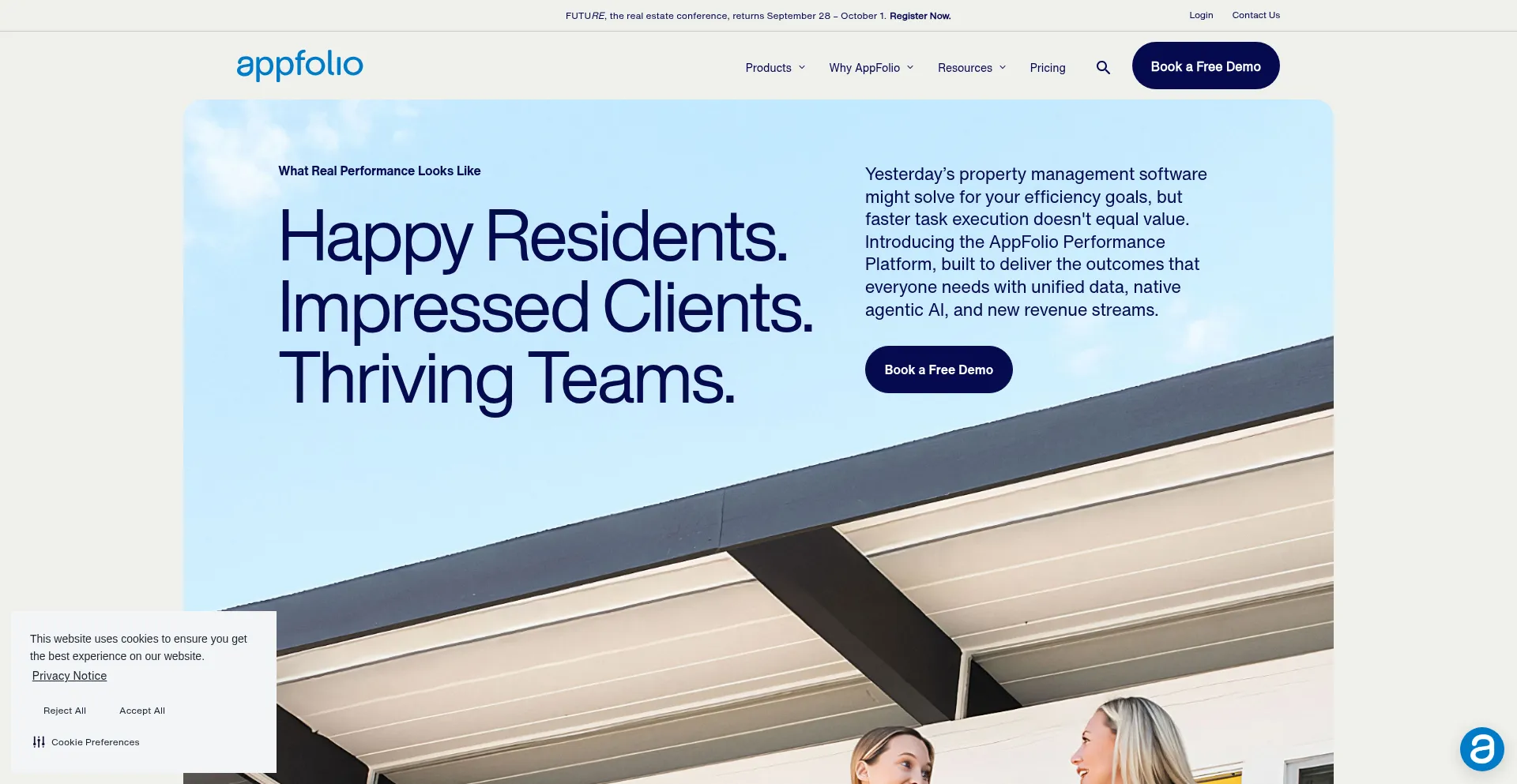 Url3704.onlineportal.appfolio.com