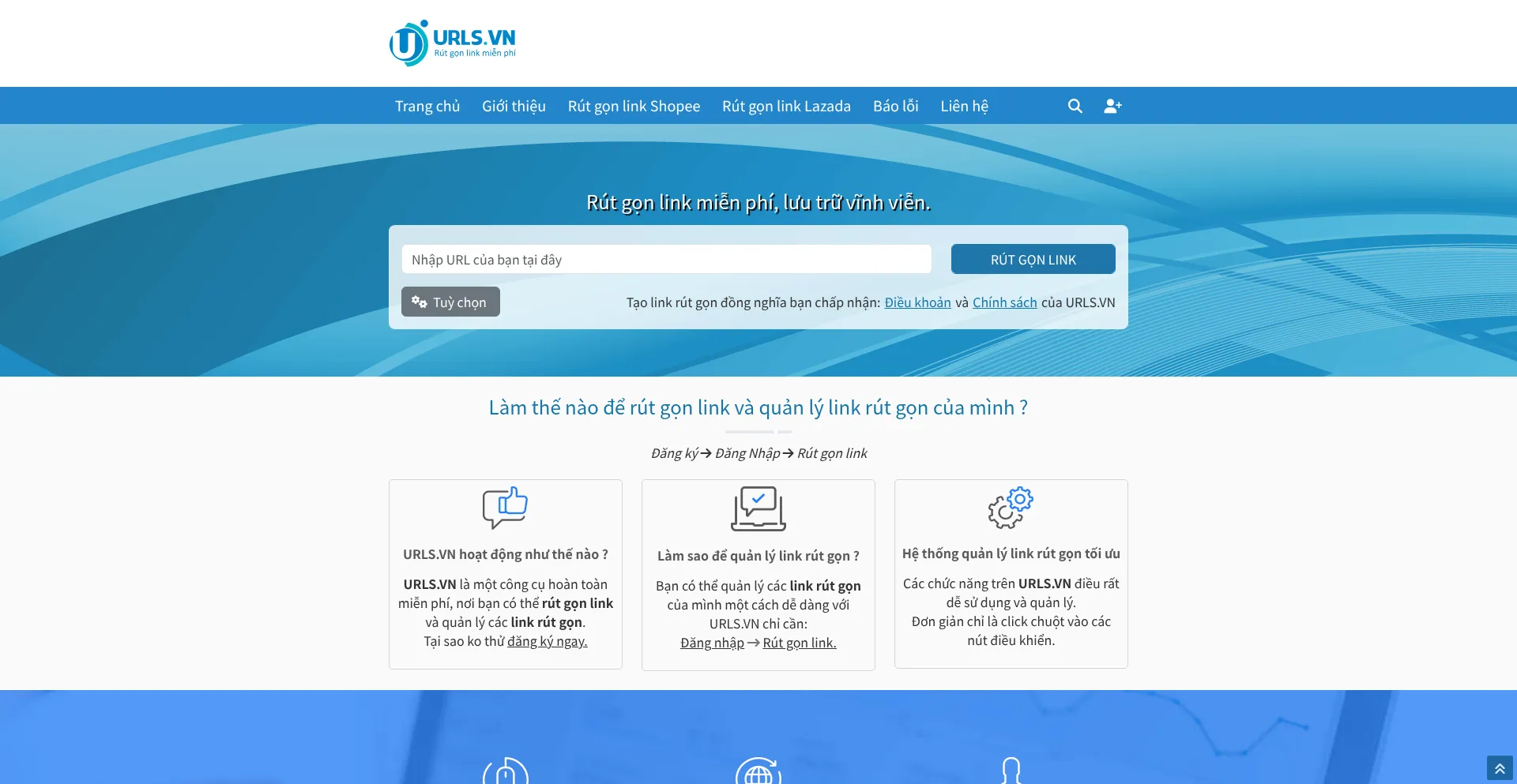 Urlvn.net