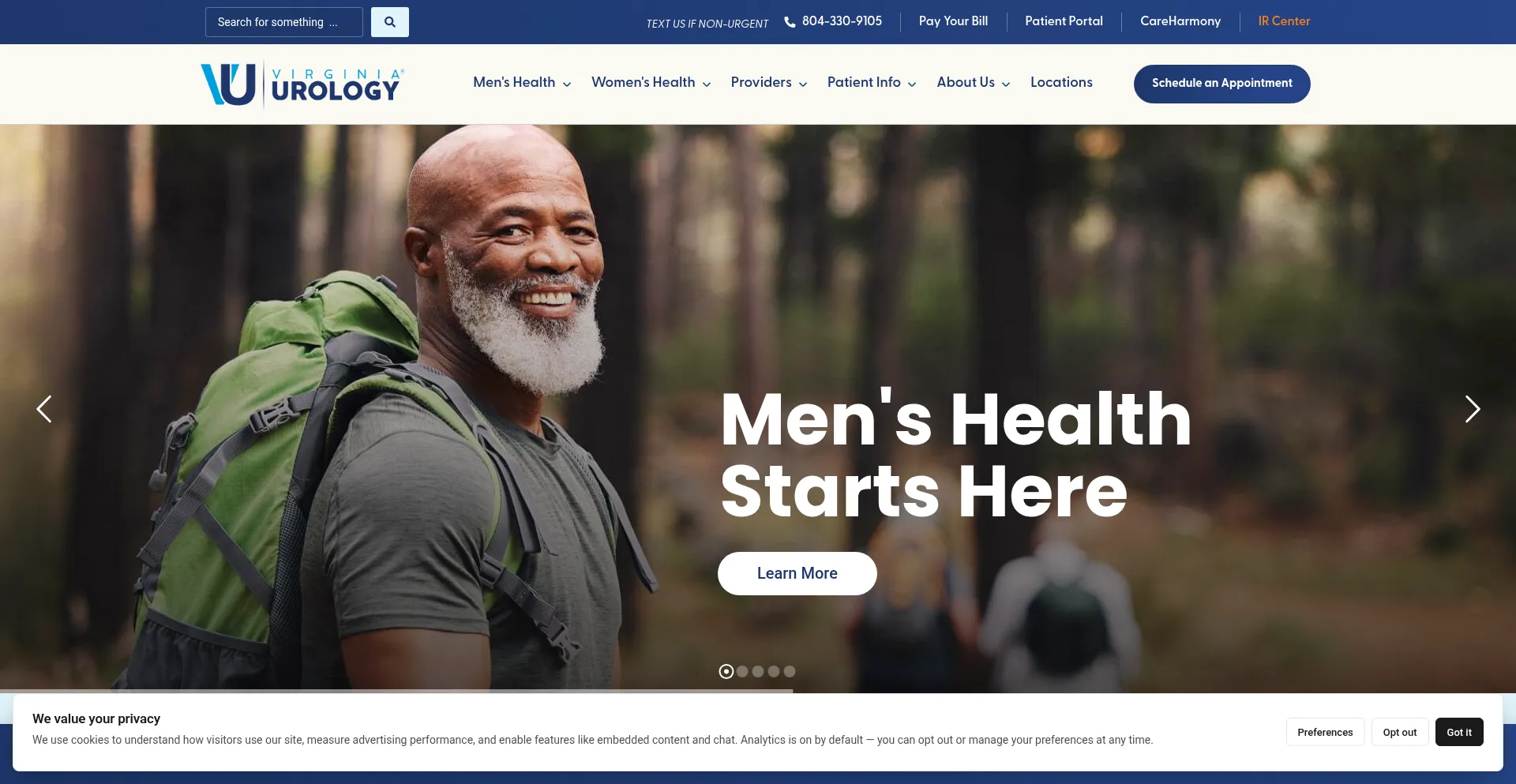 Uro.com