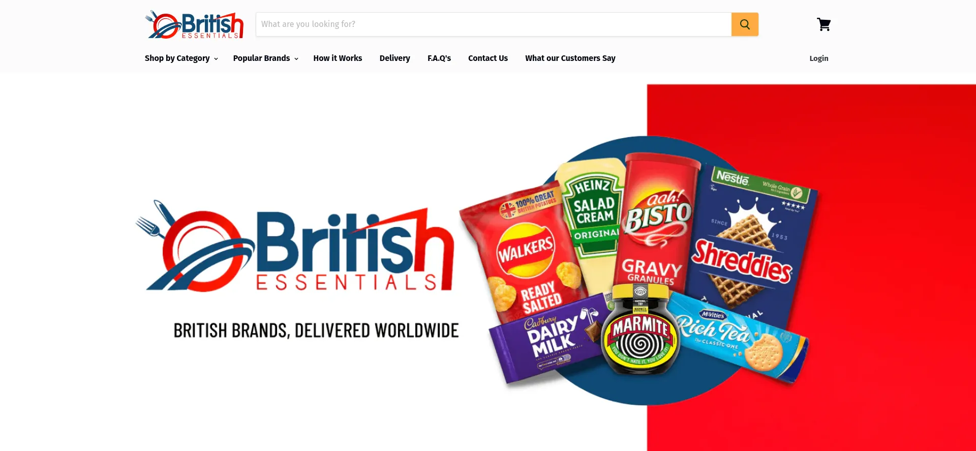 Us.britishessentials.com