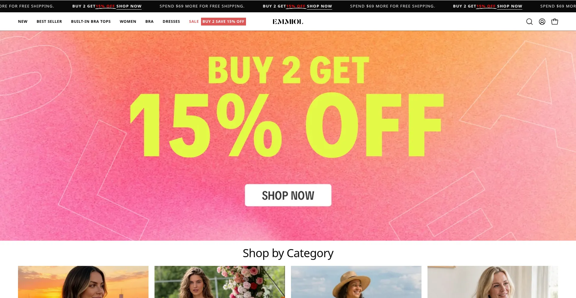 Us.emmiol.com