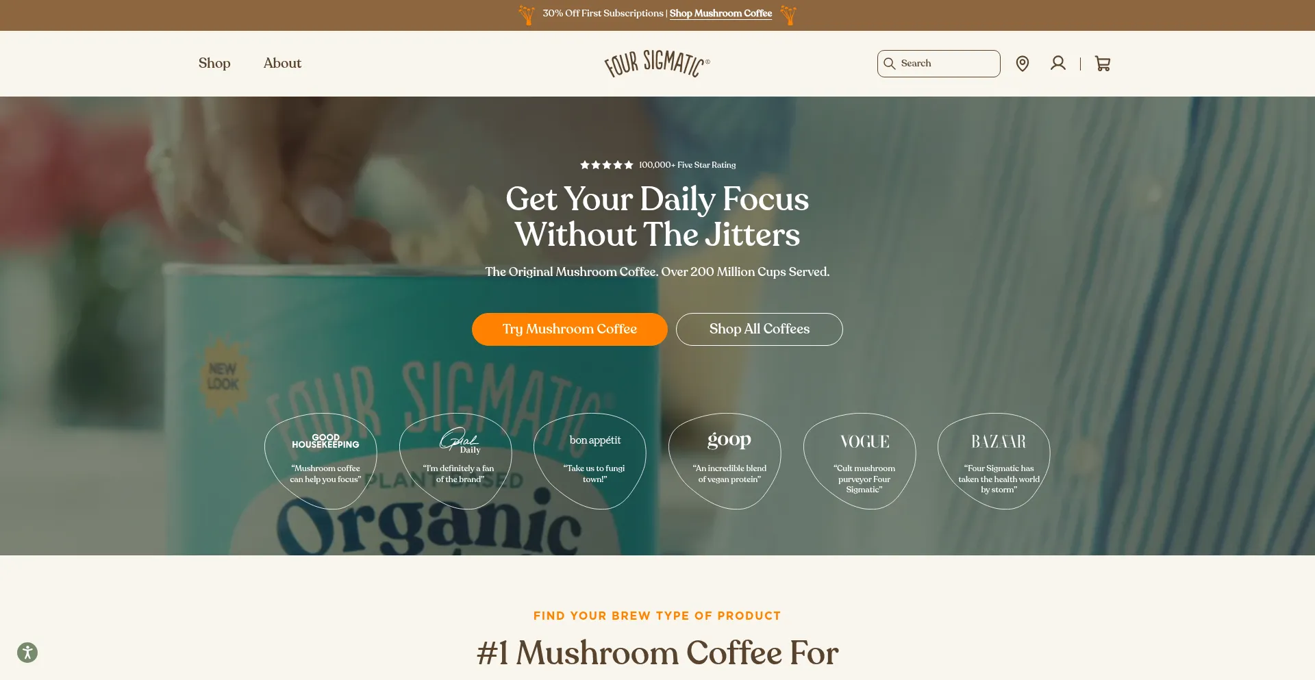Is Us.foursigmatic.com Safe?