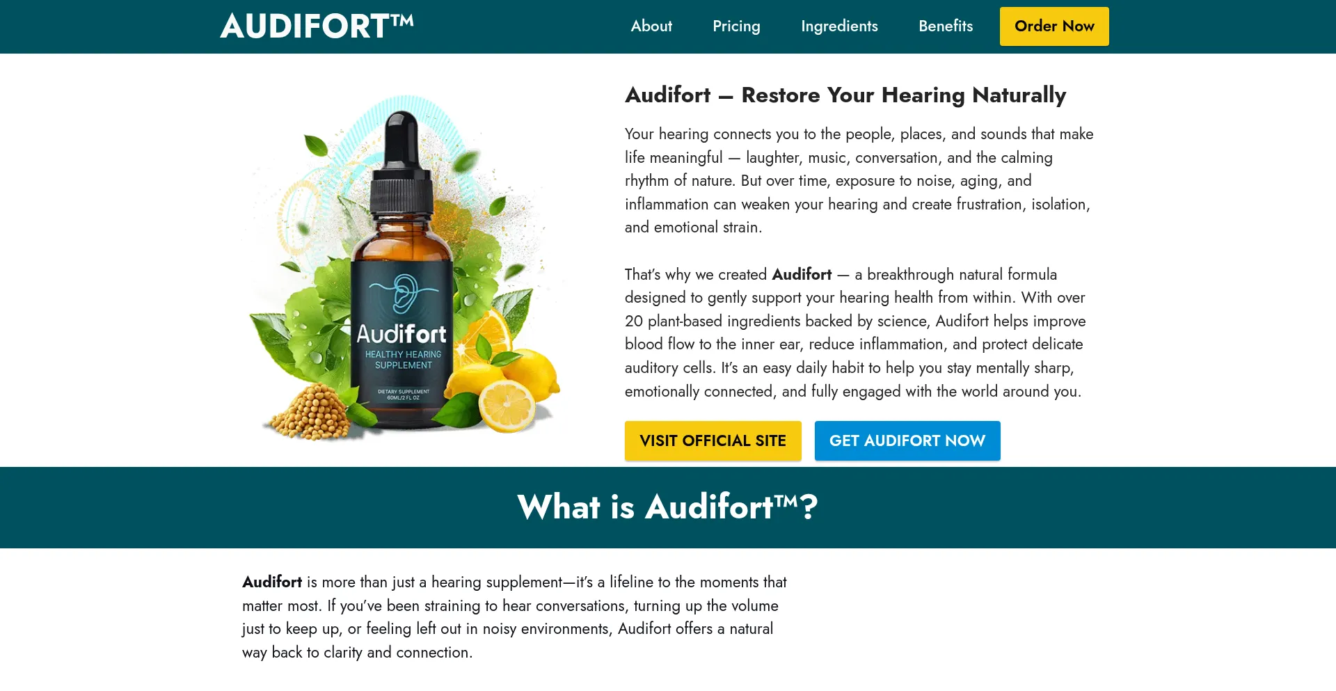 Is Us-audi-fort-us.com Safe?