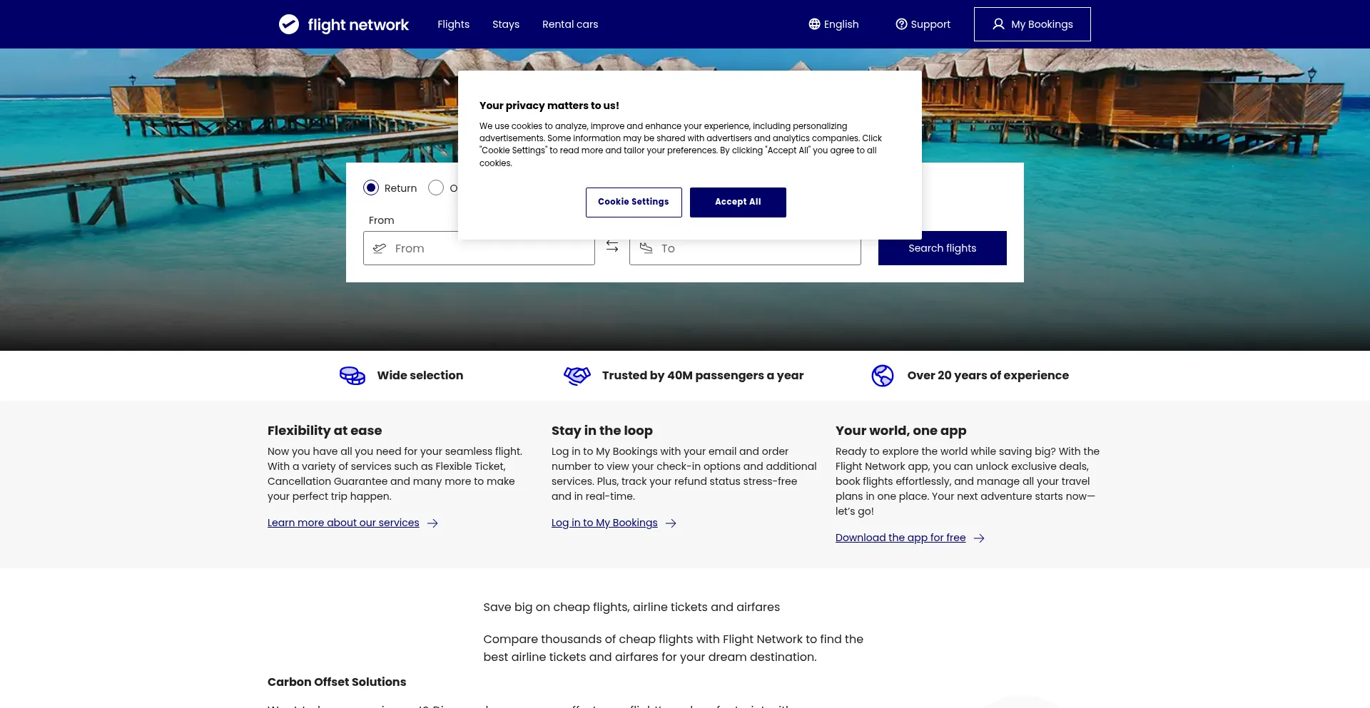 Is Us-en.flightnetwork.com Safe?