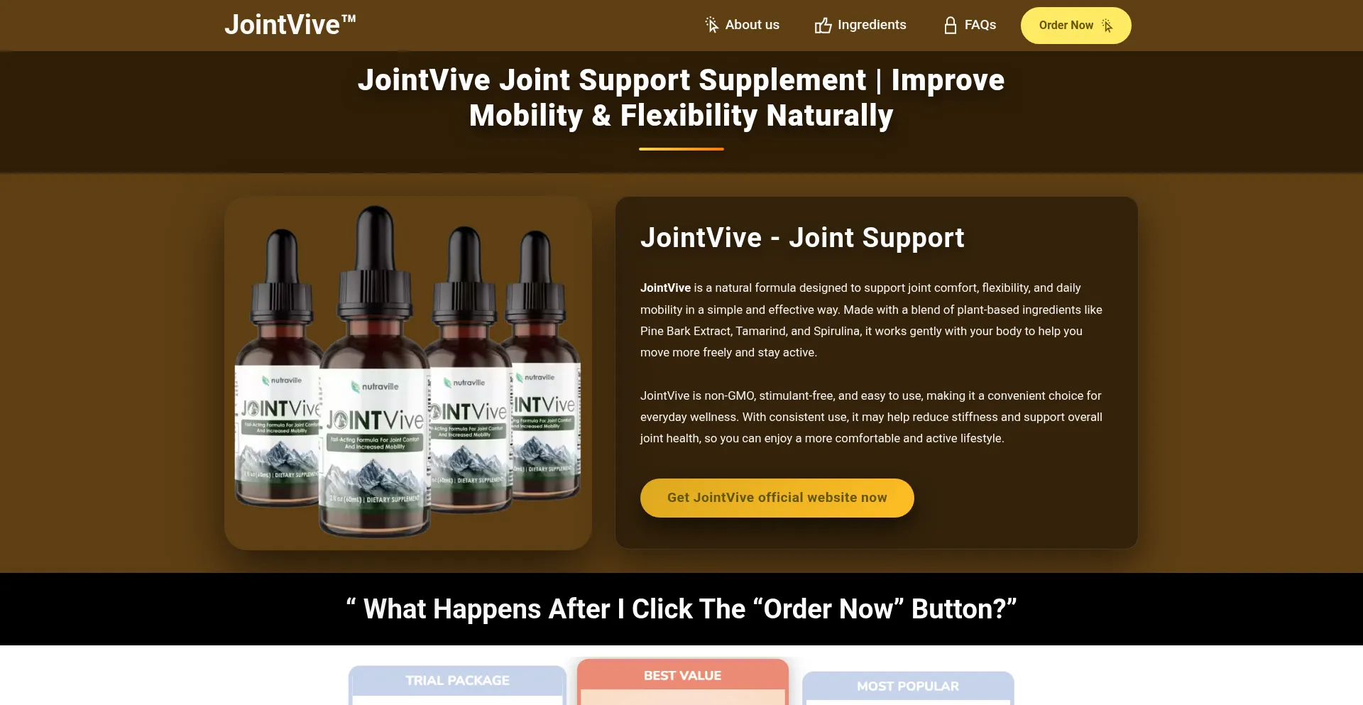 Us-en--jointvive.com