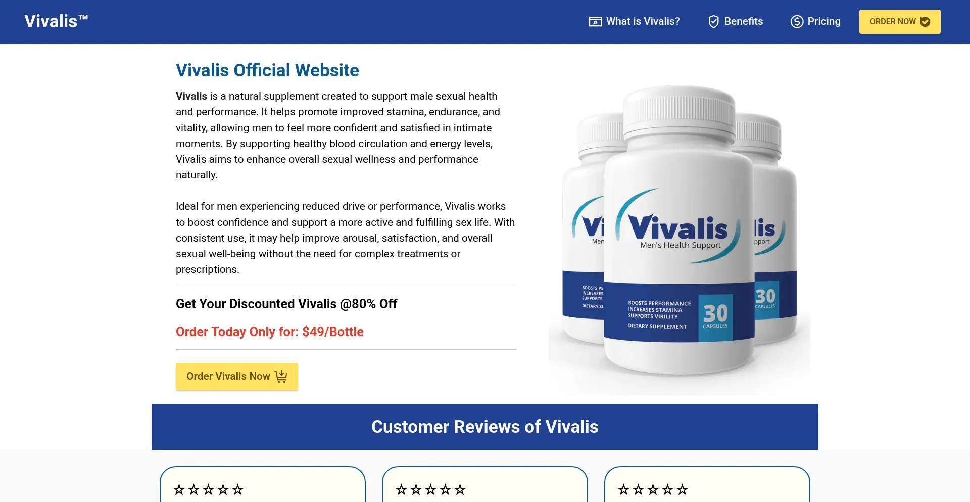 Is Us-en--vivalis.com Safe?