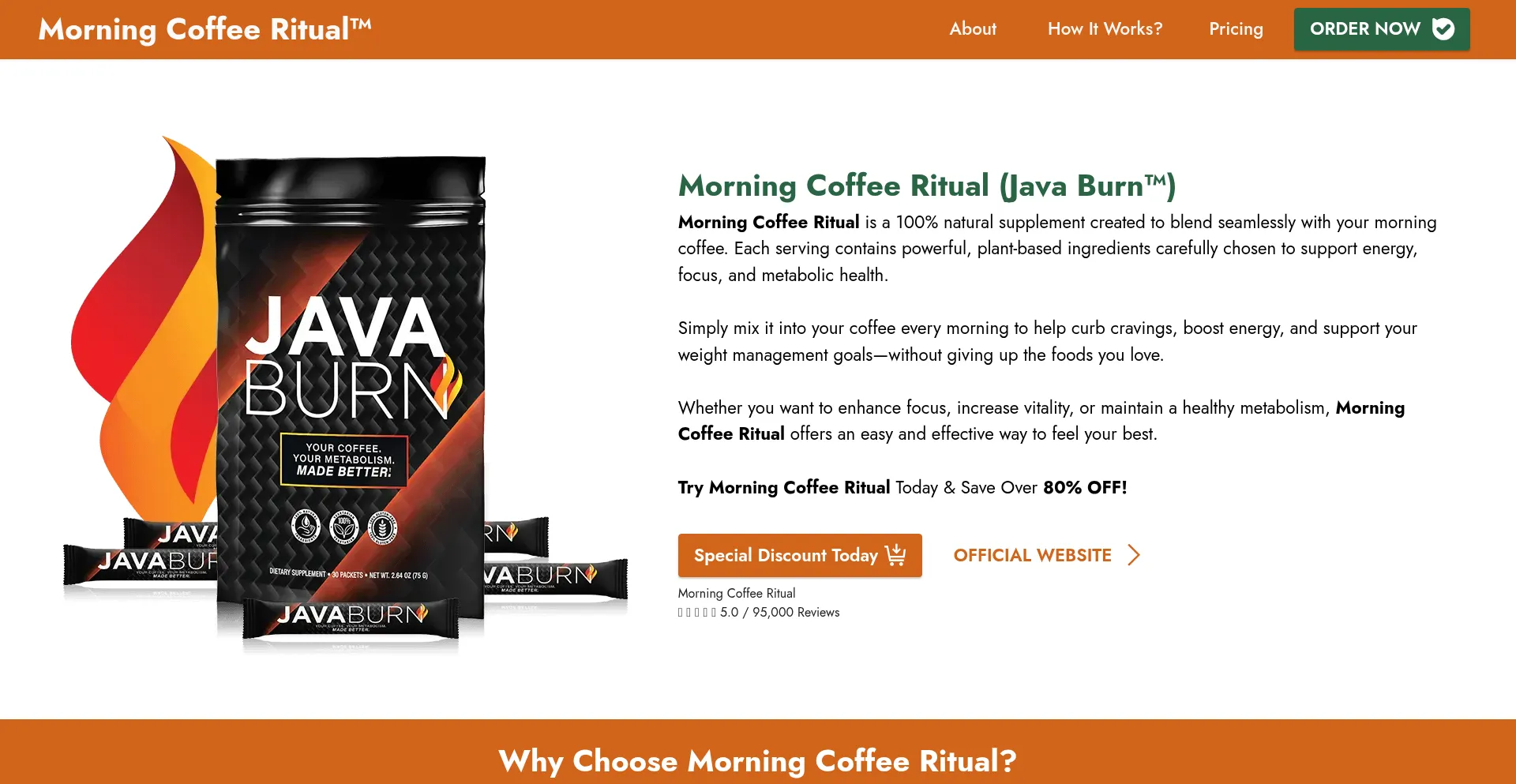 Us-en-morningcoffeeritual.com
