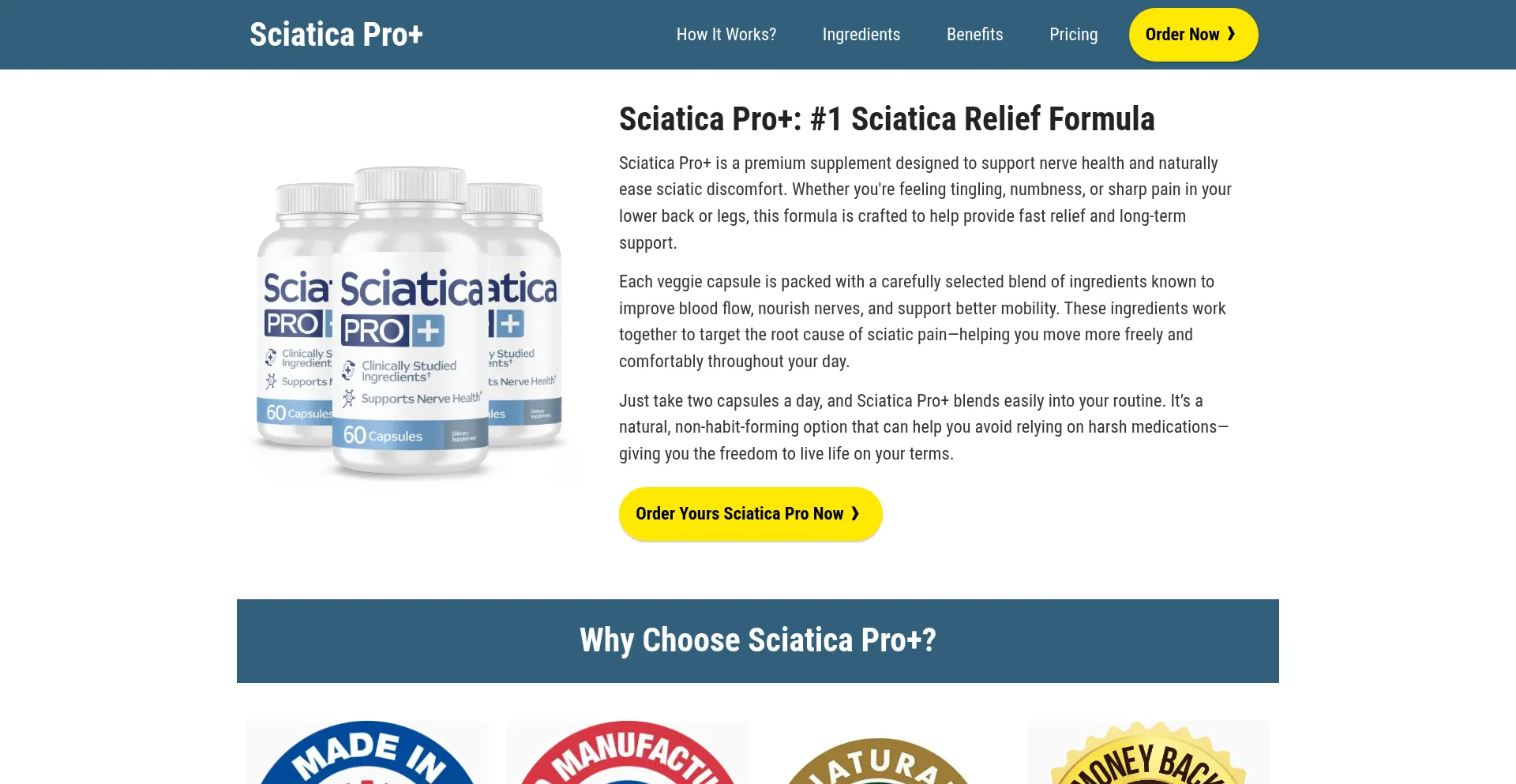 Us-en-scaticapro.com Screenshot