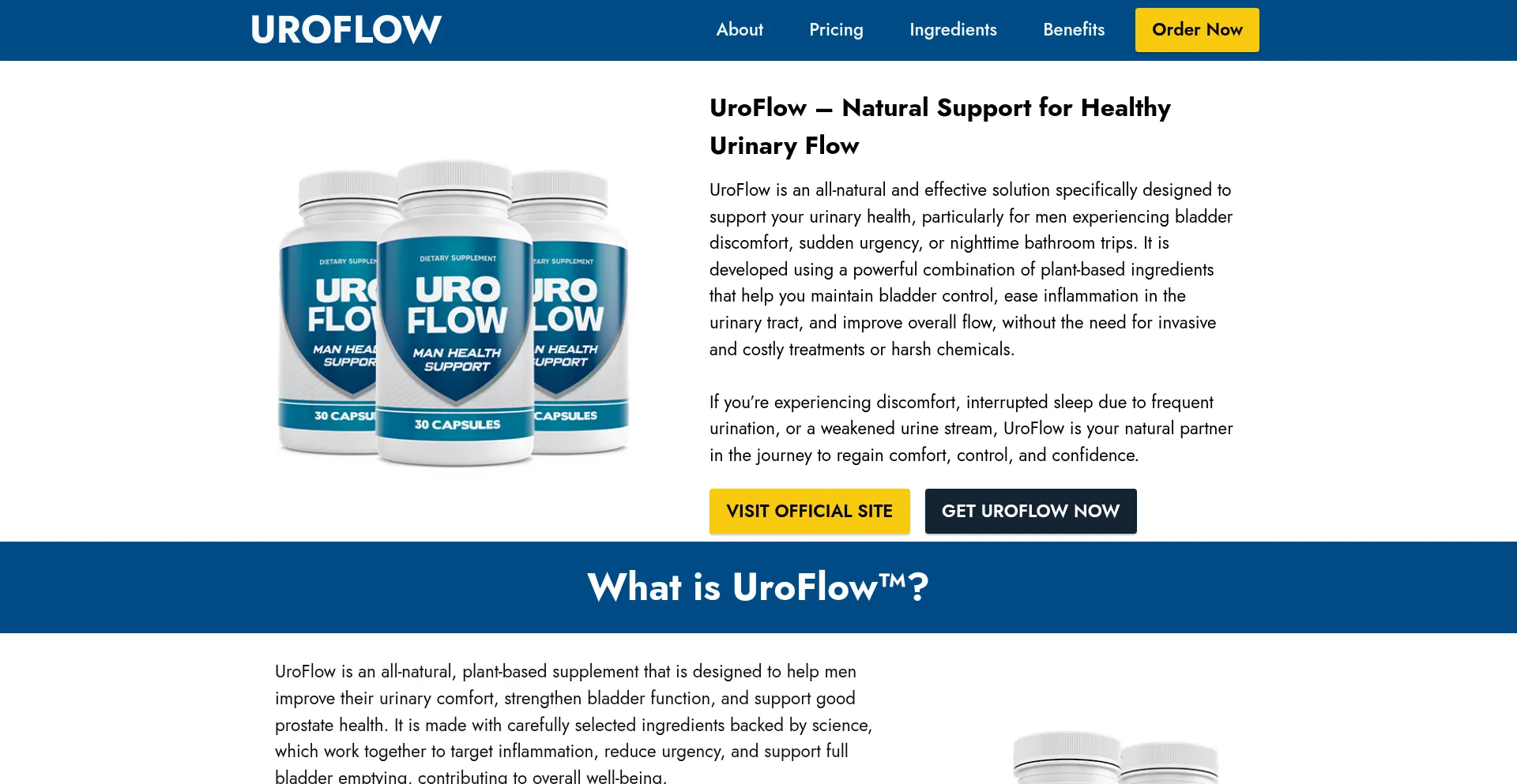 Us-en-uroflow.com