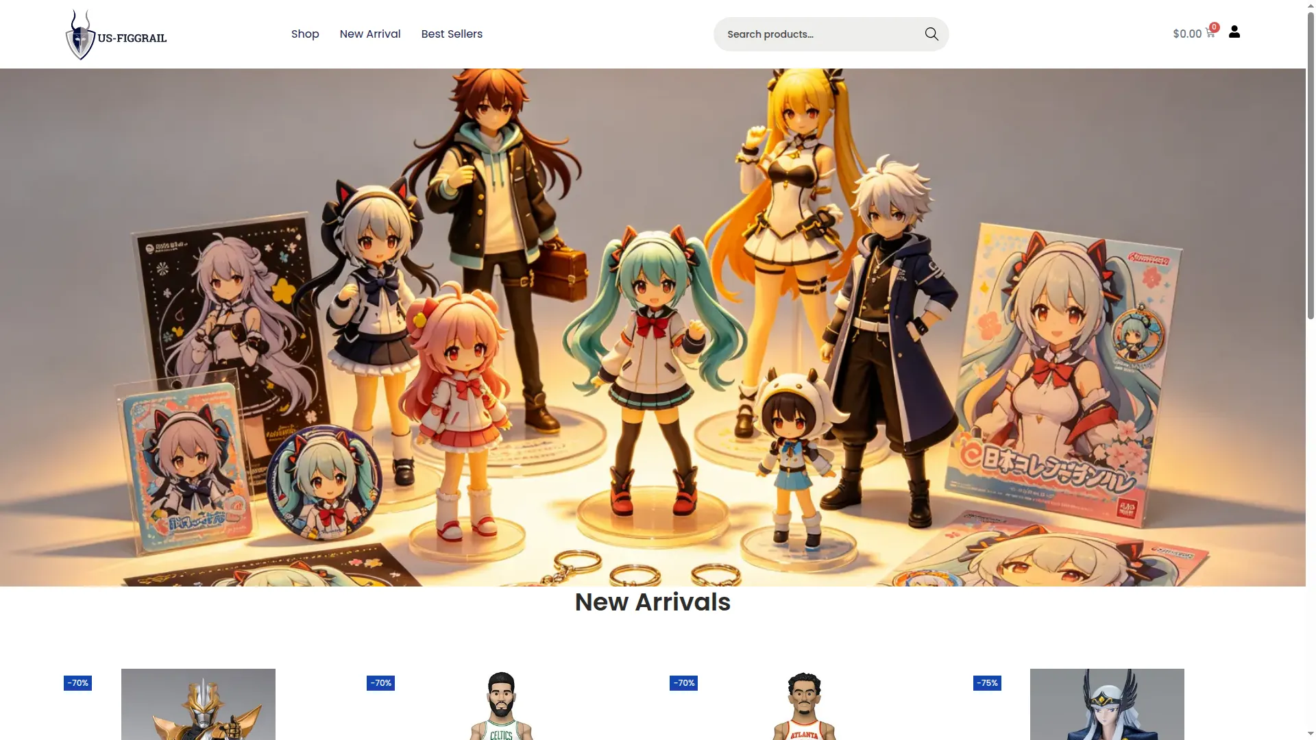 Us-figgrail.com