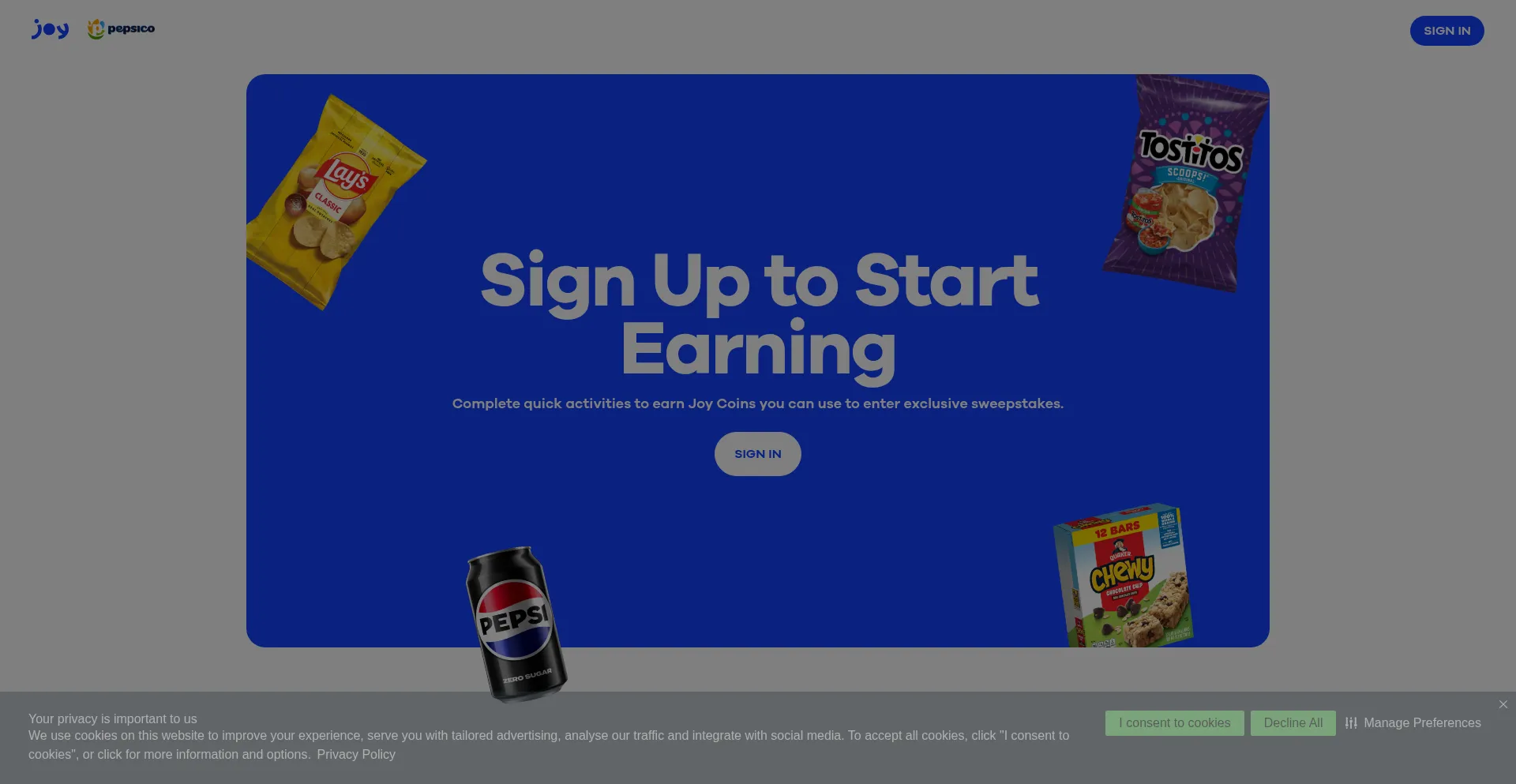 Us-joy.com