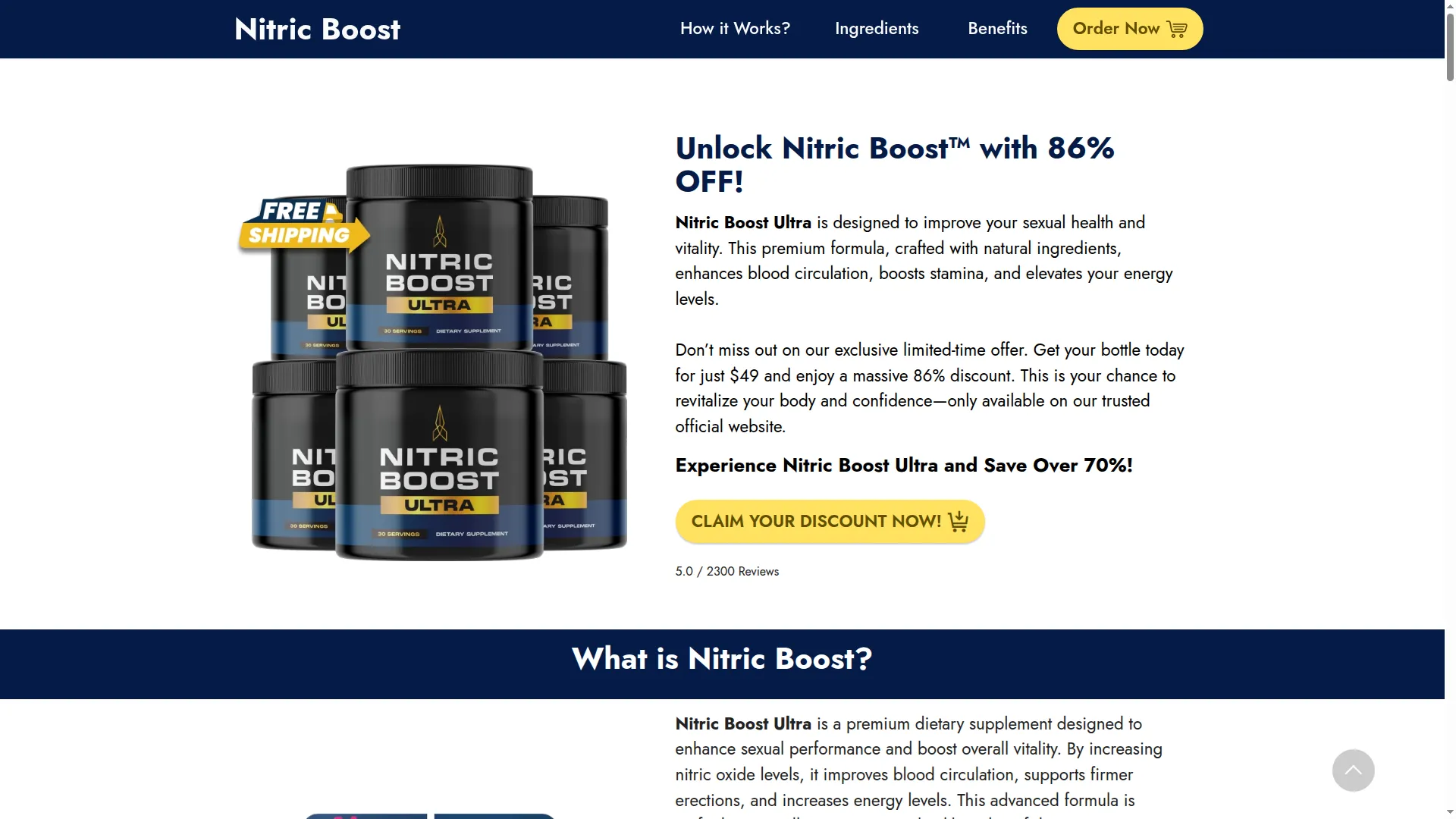 Us-nitricboosts.com