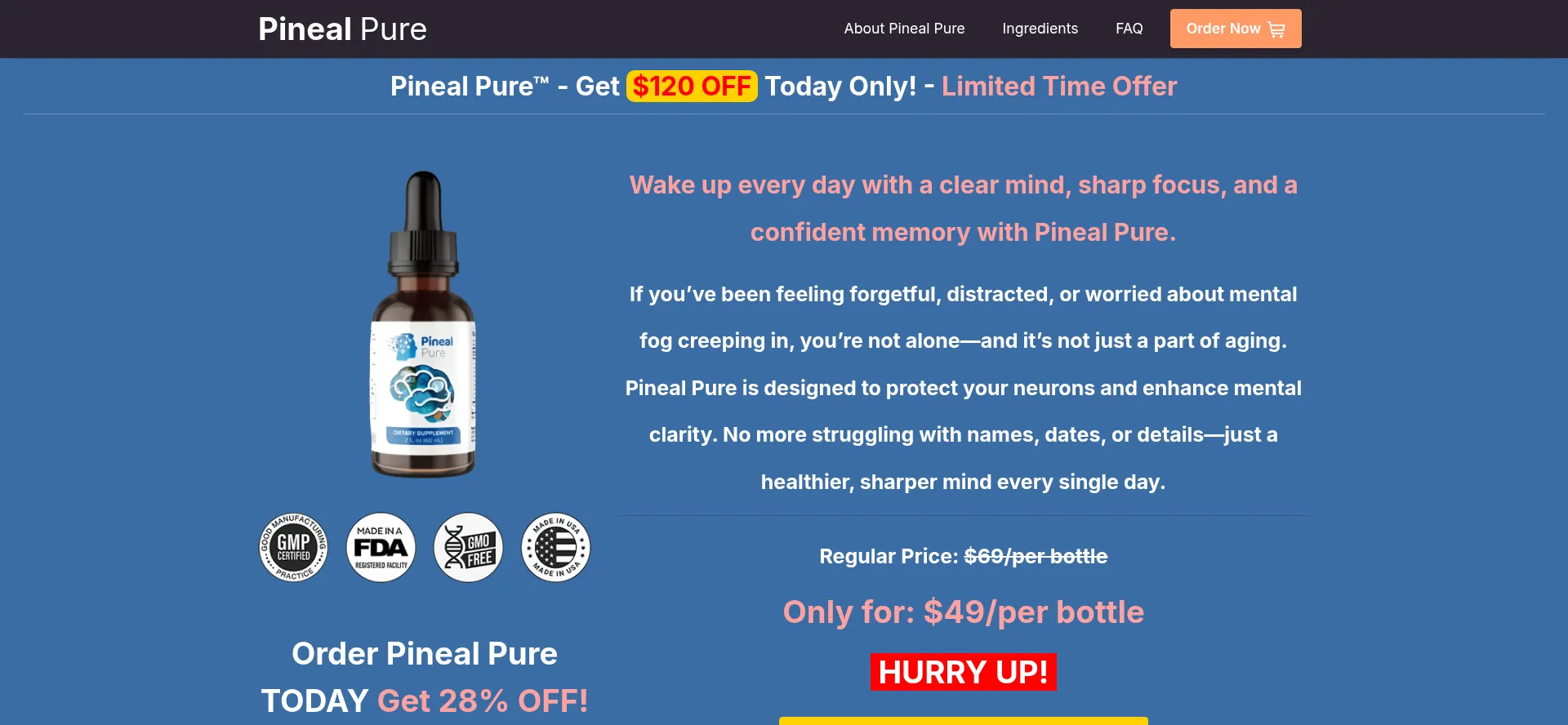 Us-penealpure.com