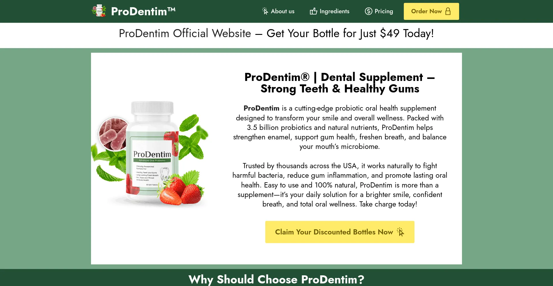 Is Us-prodenetim.com Safe?
