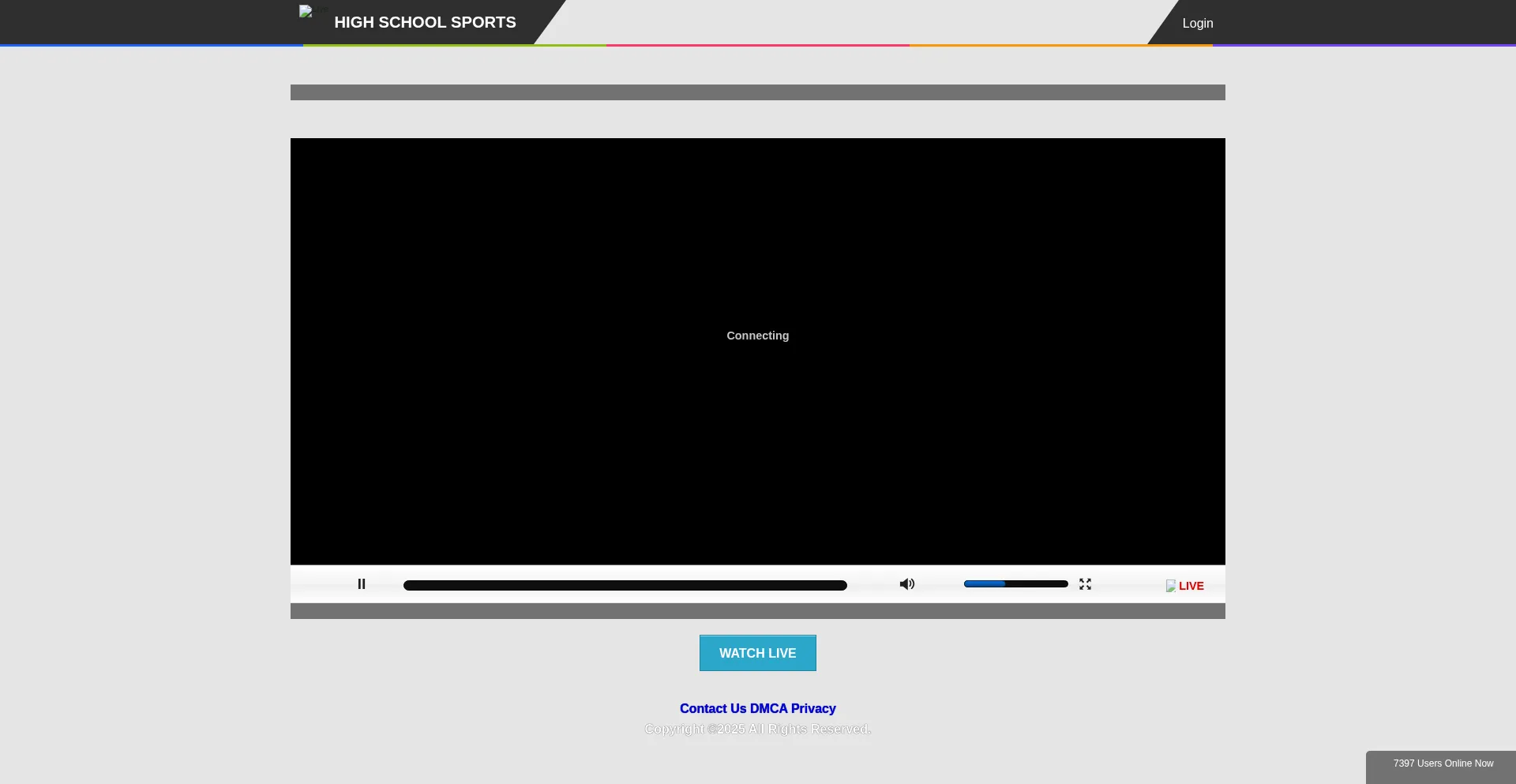 Us-stream.on7tv.com