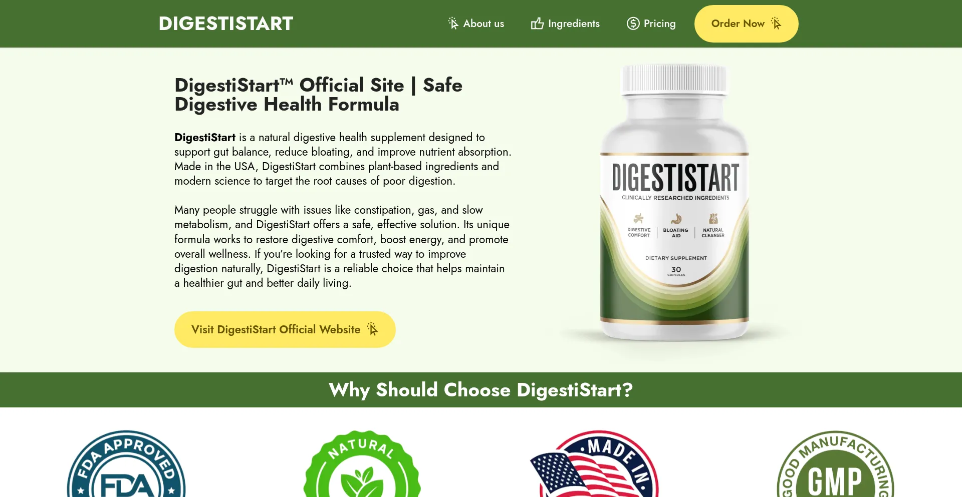 Is Us-us--digestistart.com Safe?