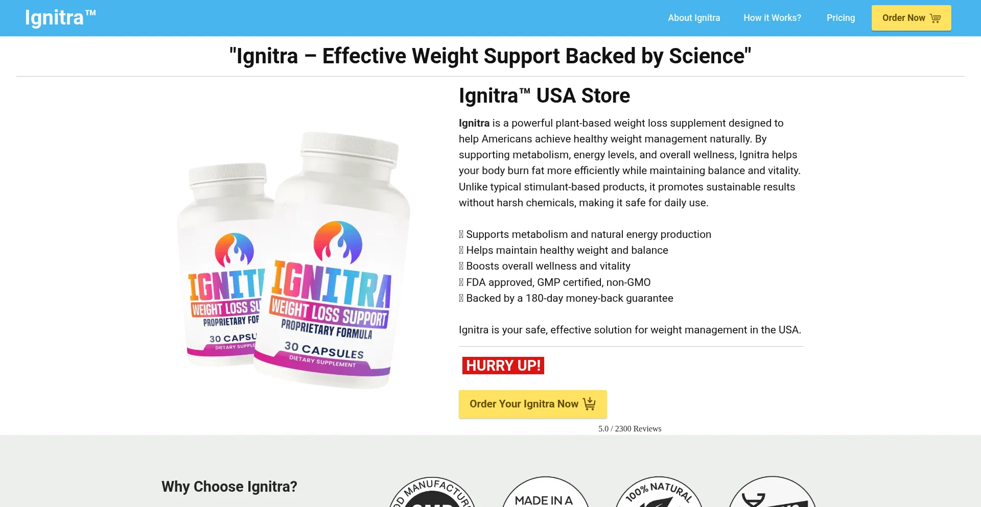 Is Us-us--ignitra.com Safe?