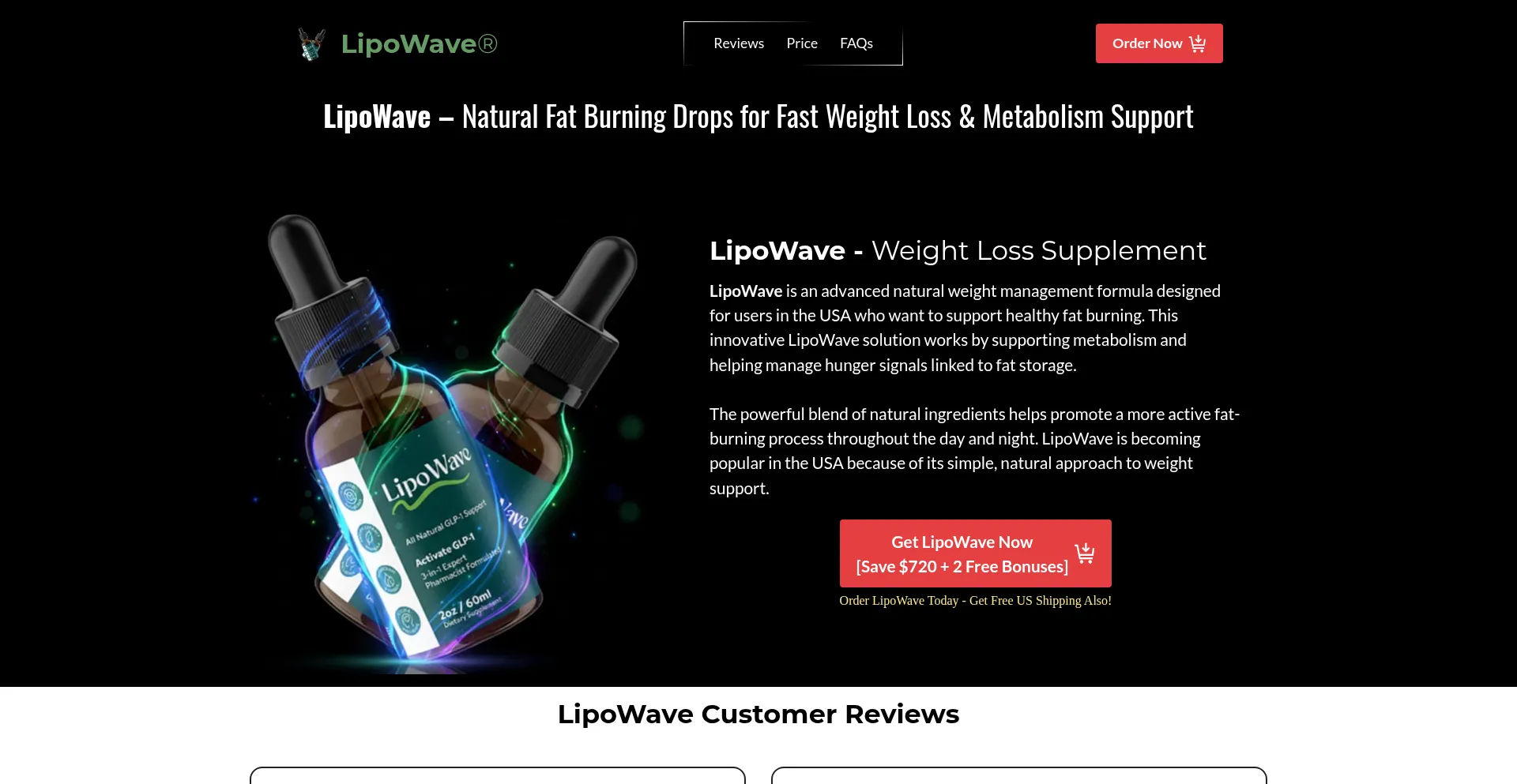Us-us--lipowave.com