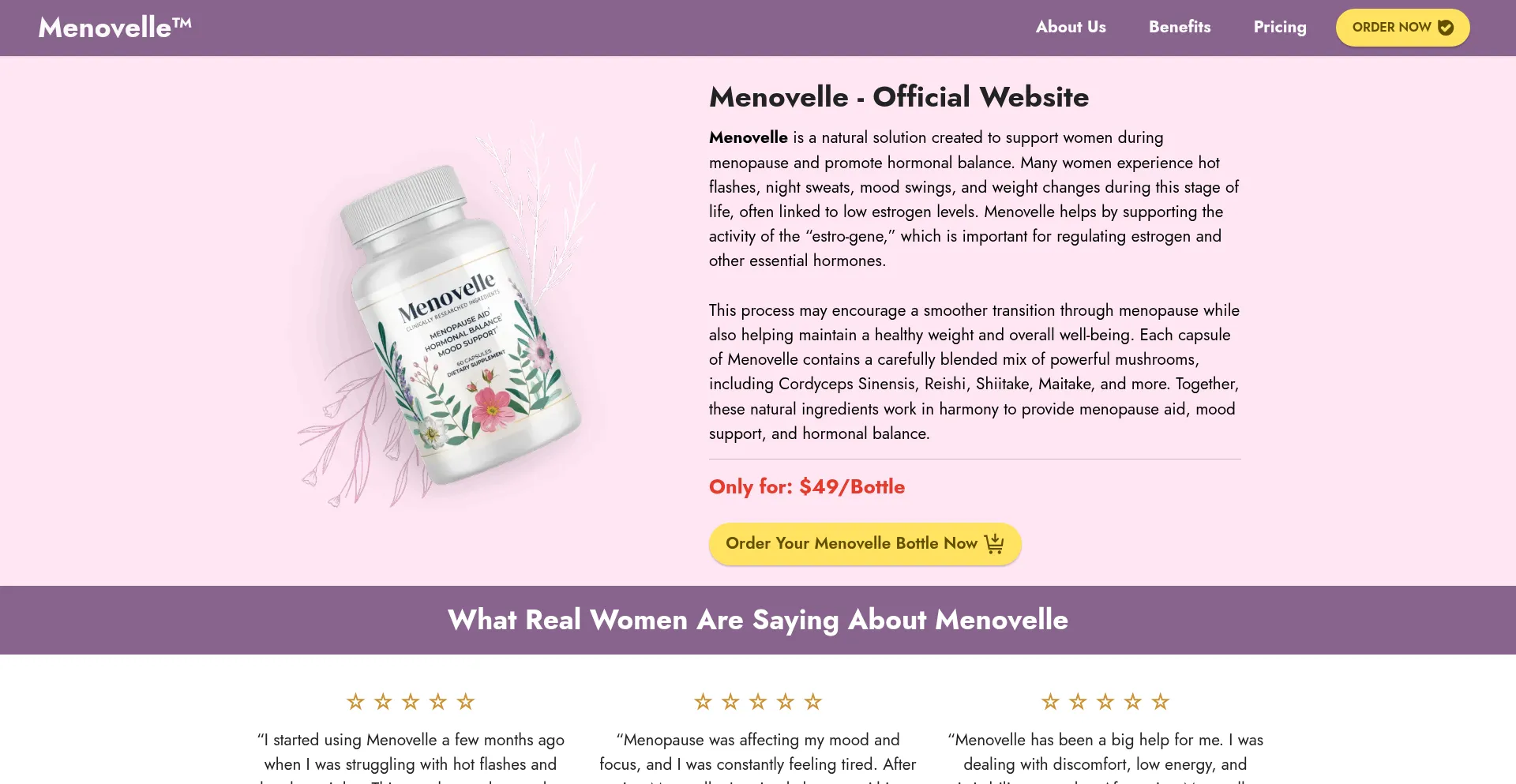 Is Us-us--menovelle.com Safe?