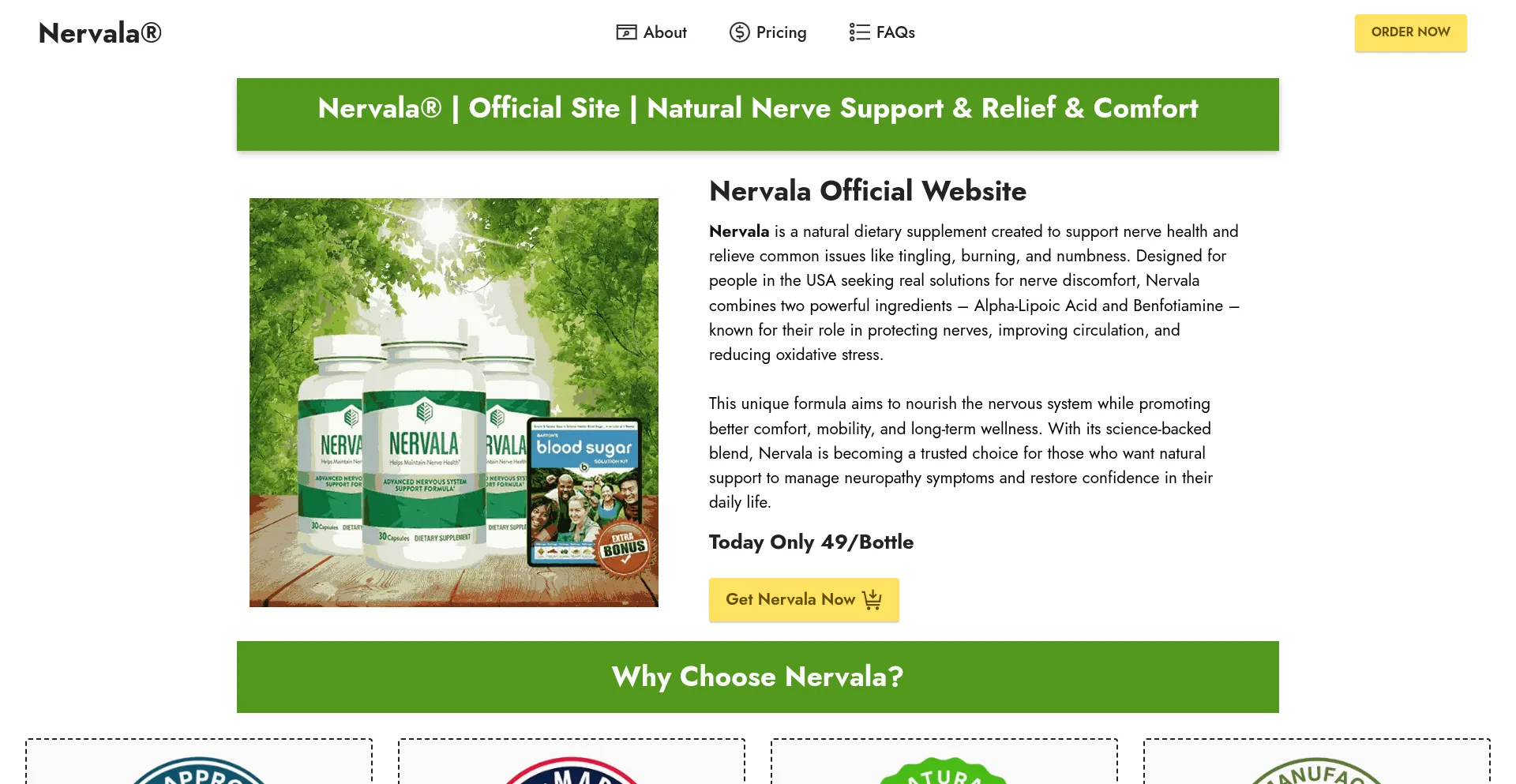Is Us-us--nervala.com Safe?