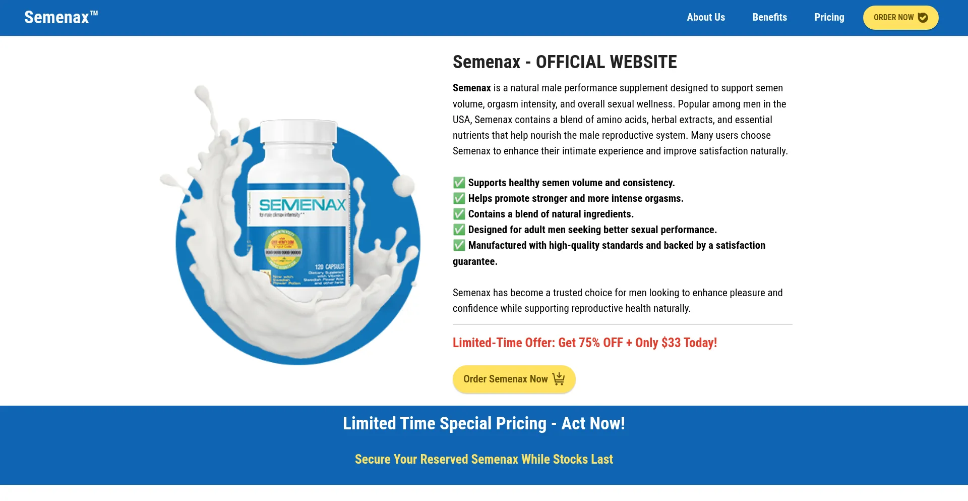 Us-us--semenax.com
