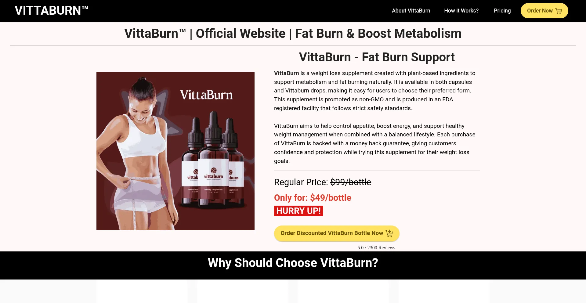 Is Us-us--vittaburn.com Safe?