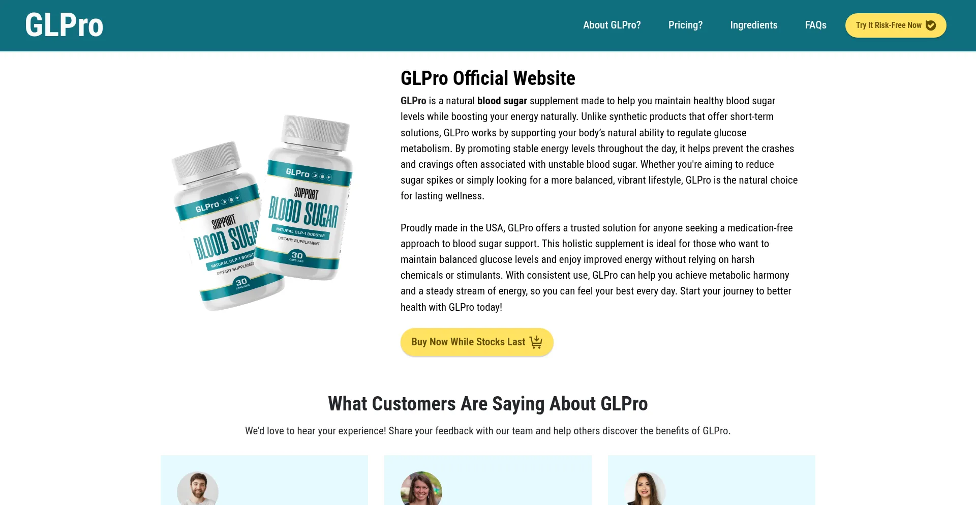 Us-us-glpro.us