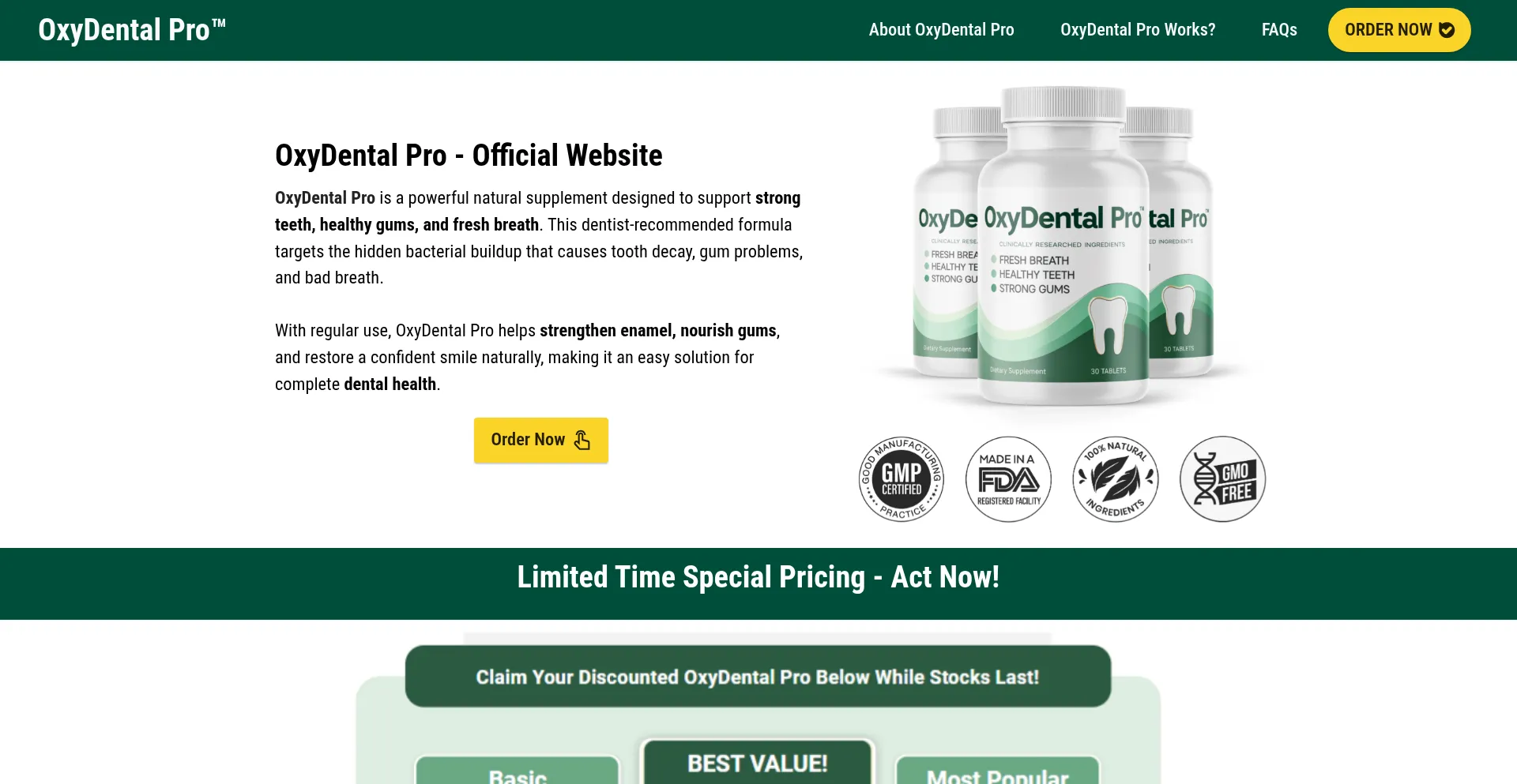 Us-us-oxydental.com