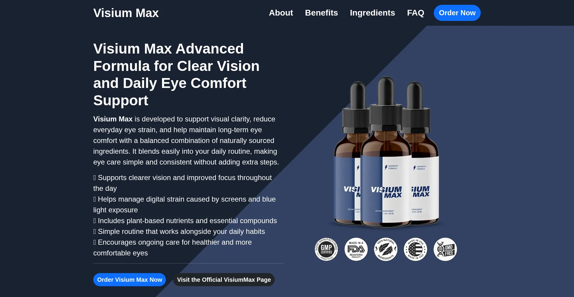 Us-us-us-visiummax.com
