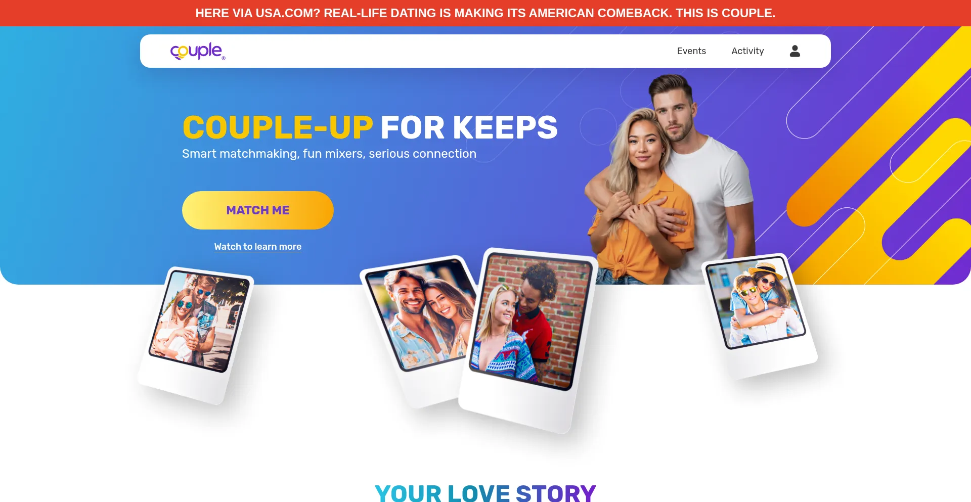 Usa.com