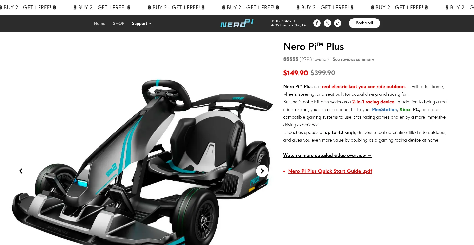 Usa.neropi.shop